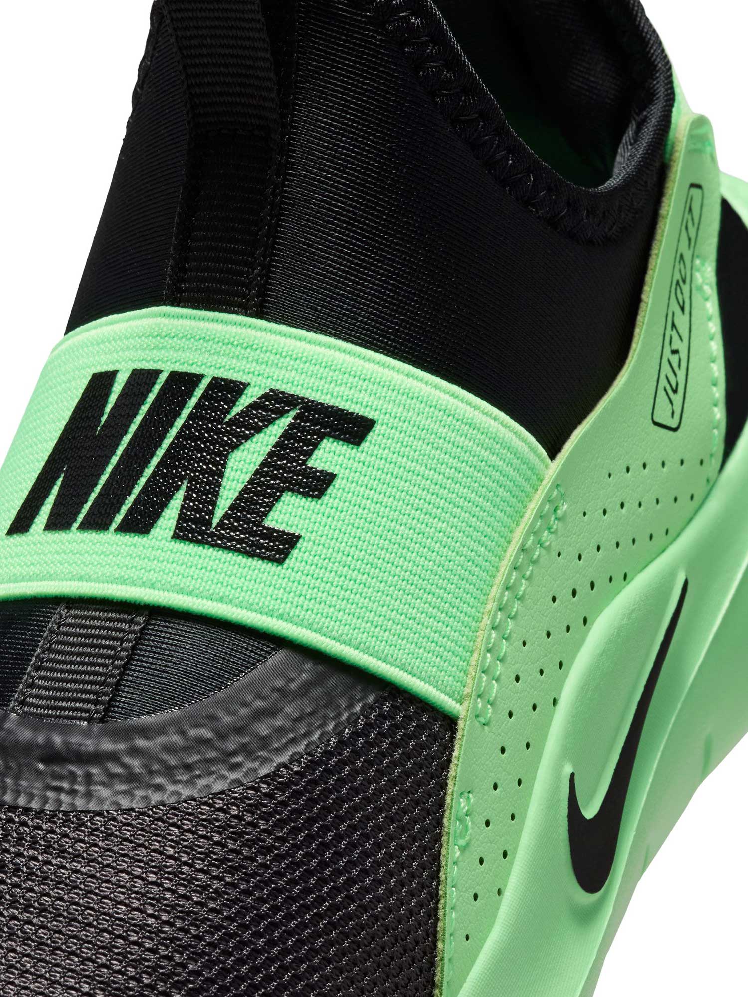 NIKE Обувки FLEX RUNNER 4 (PS)