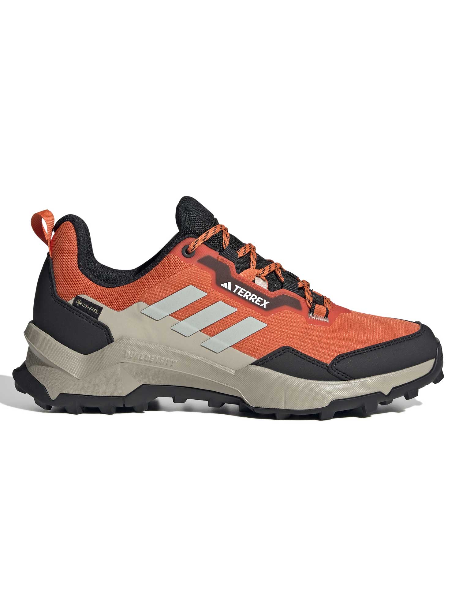 Incaltaminte Terrex Ax4 Gore-Tex