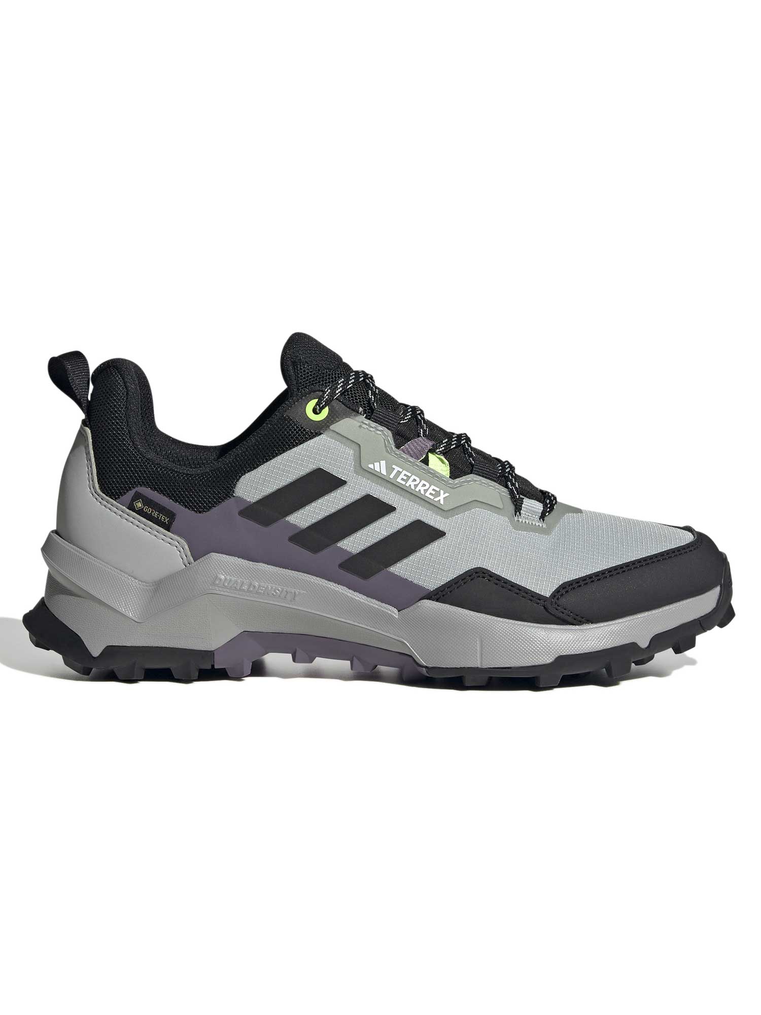 Incaltaminte Terrex Ax4 Gore-Tex