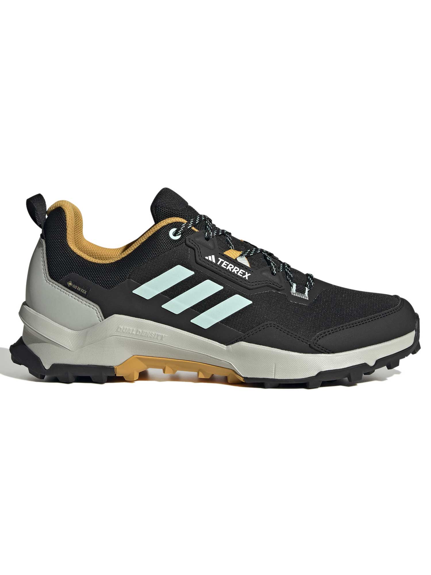 Incaltaminte Terrex Ax4 Gore-Tex