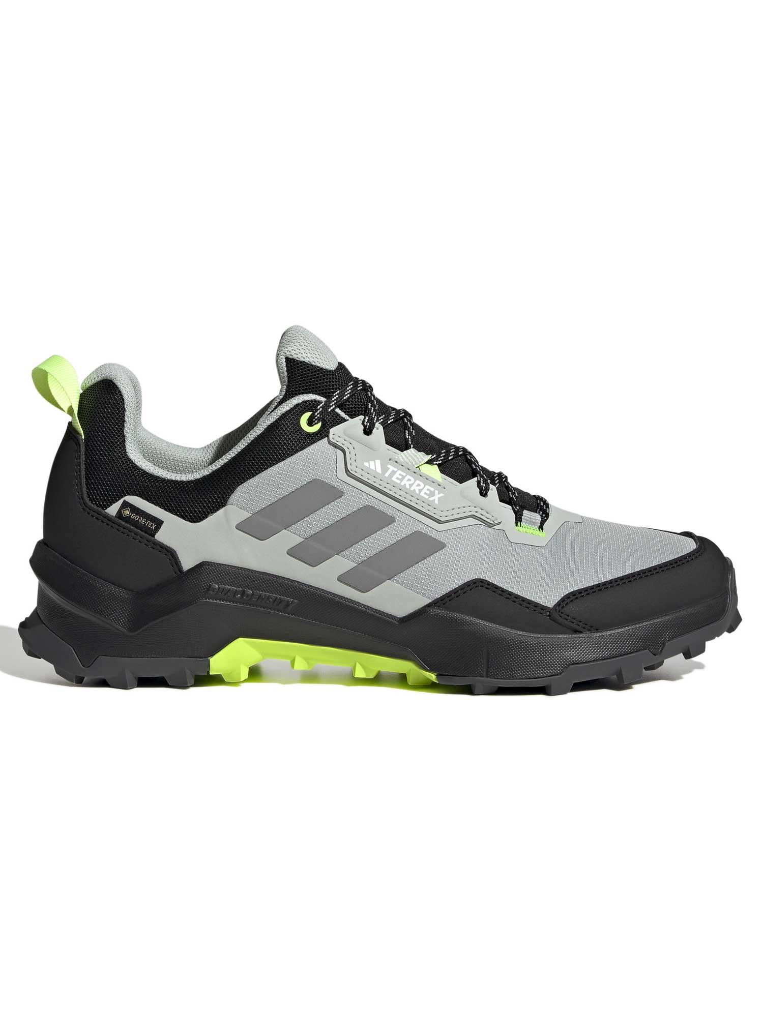 Incaltaminte Terrex Ax4 Gore-Tex