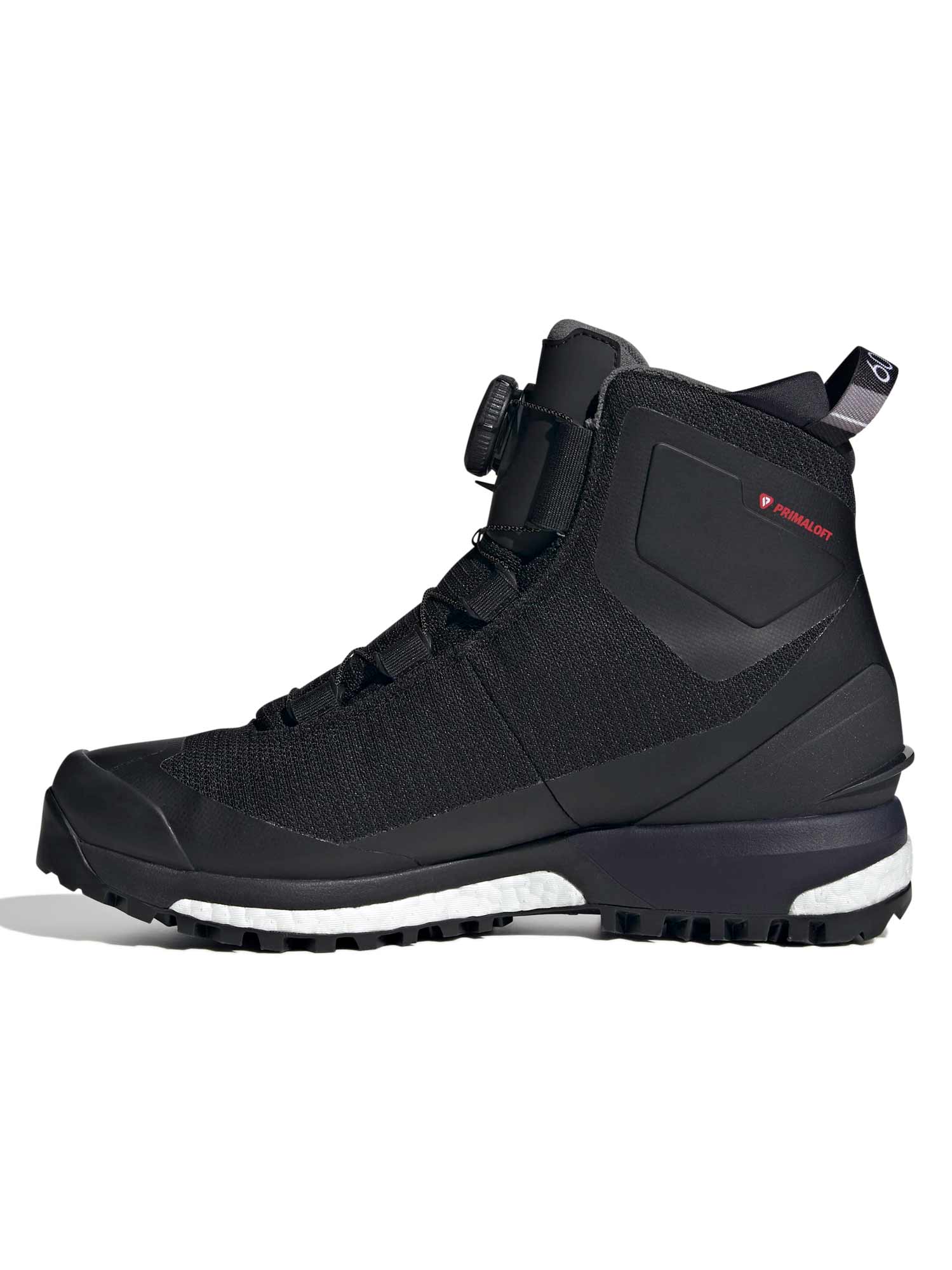 ADIDAS Обувки Terrex Conrax BOA RAIN.RDY Hiking
