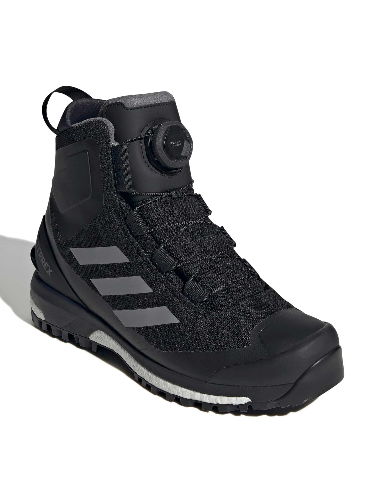 ADIDAS Обувки Terrex Conrax BOA RAIN.RDY Hiking