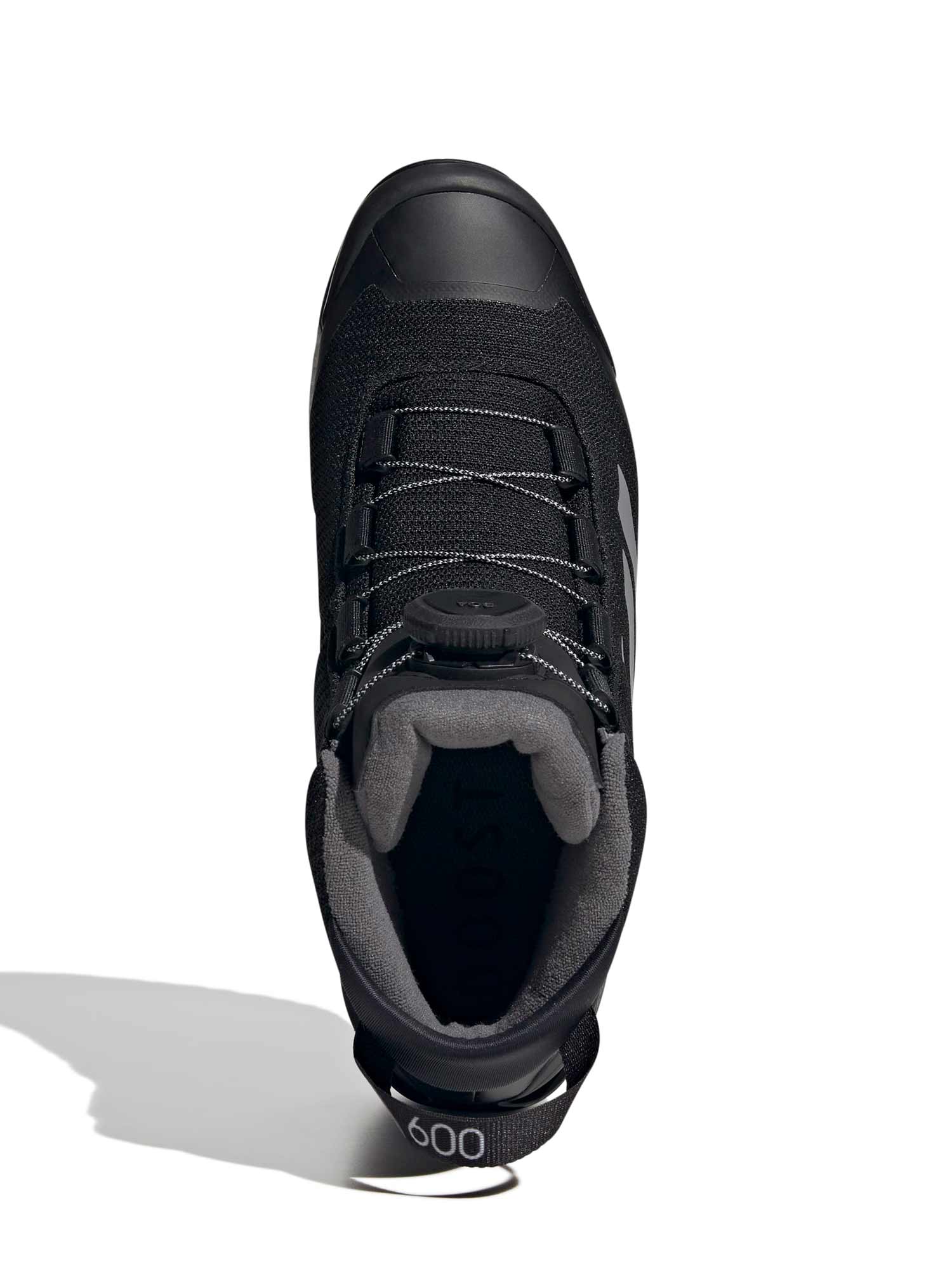 ADIDAS Обувки Terrex Conrax BOA RAIN.RDY Hiking