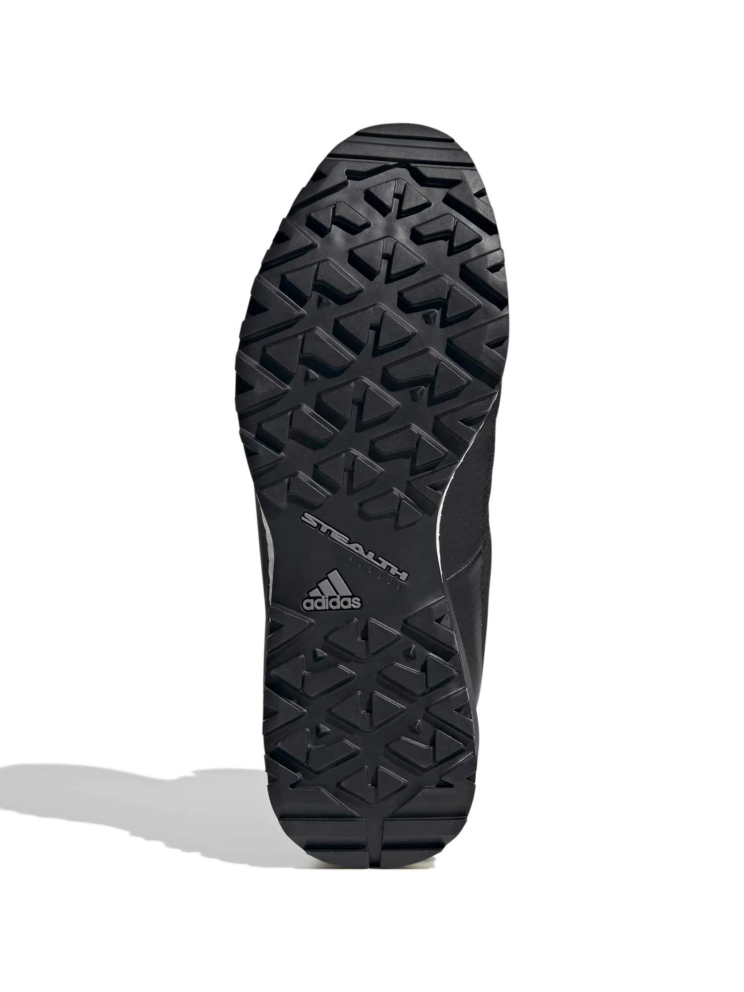 ADIDAS Обувки Terrex Conrax BOA RAIN.RDY Hiking
