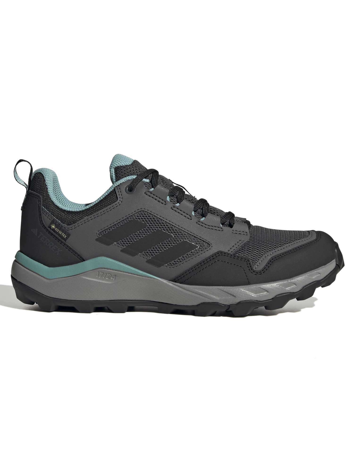 Incaltaminte Tracerocker 2.0 Gore-Tex Trail