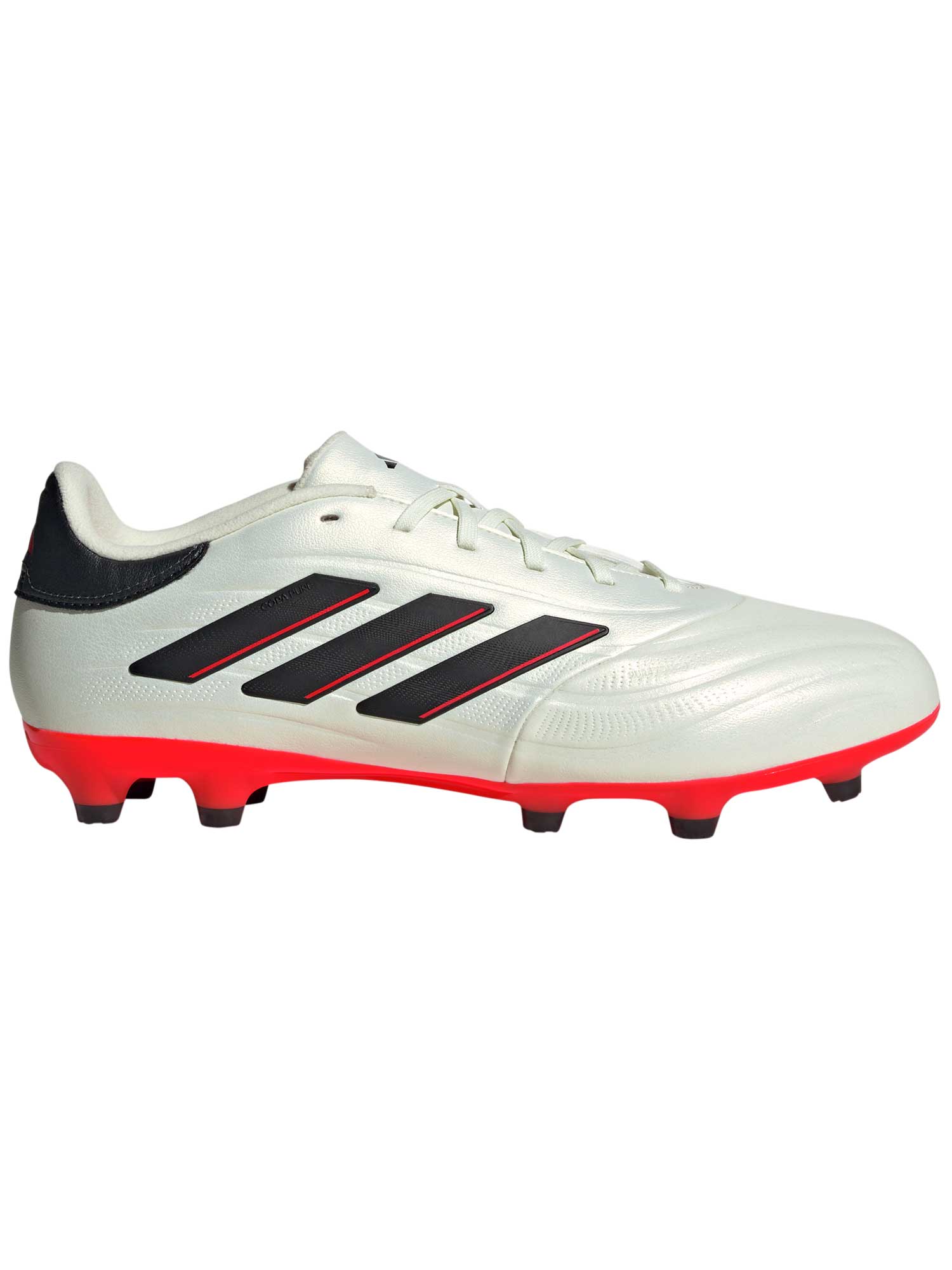 Incaltaminte Copa Pure II League Firm Ground