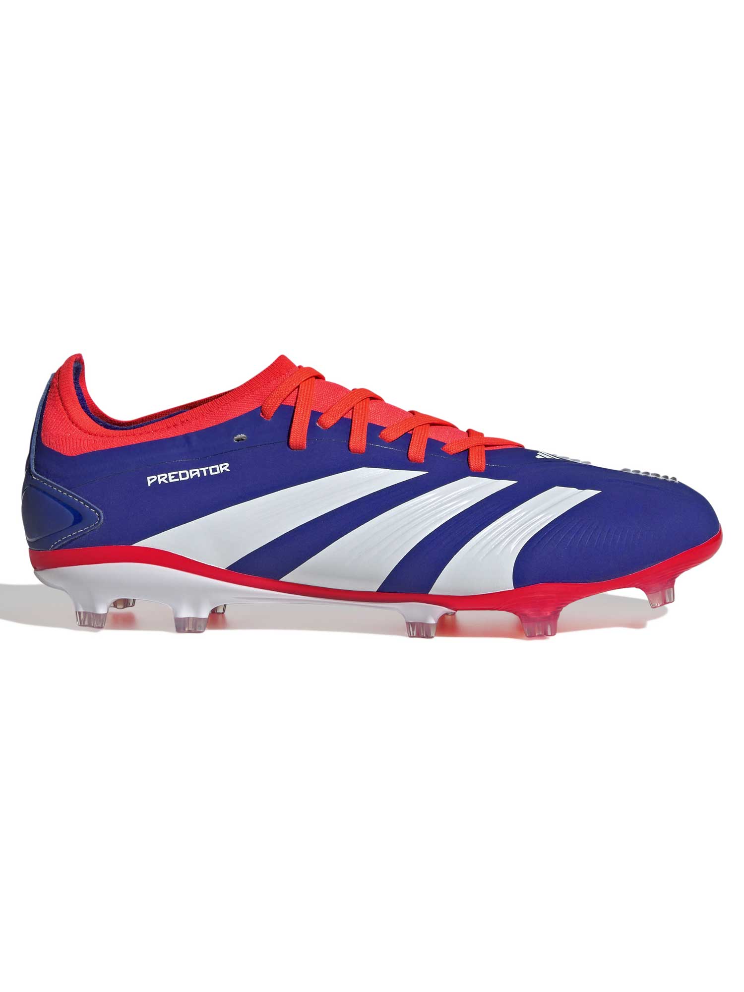 Incaltaminte Predator Pro Firm Ground