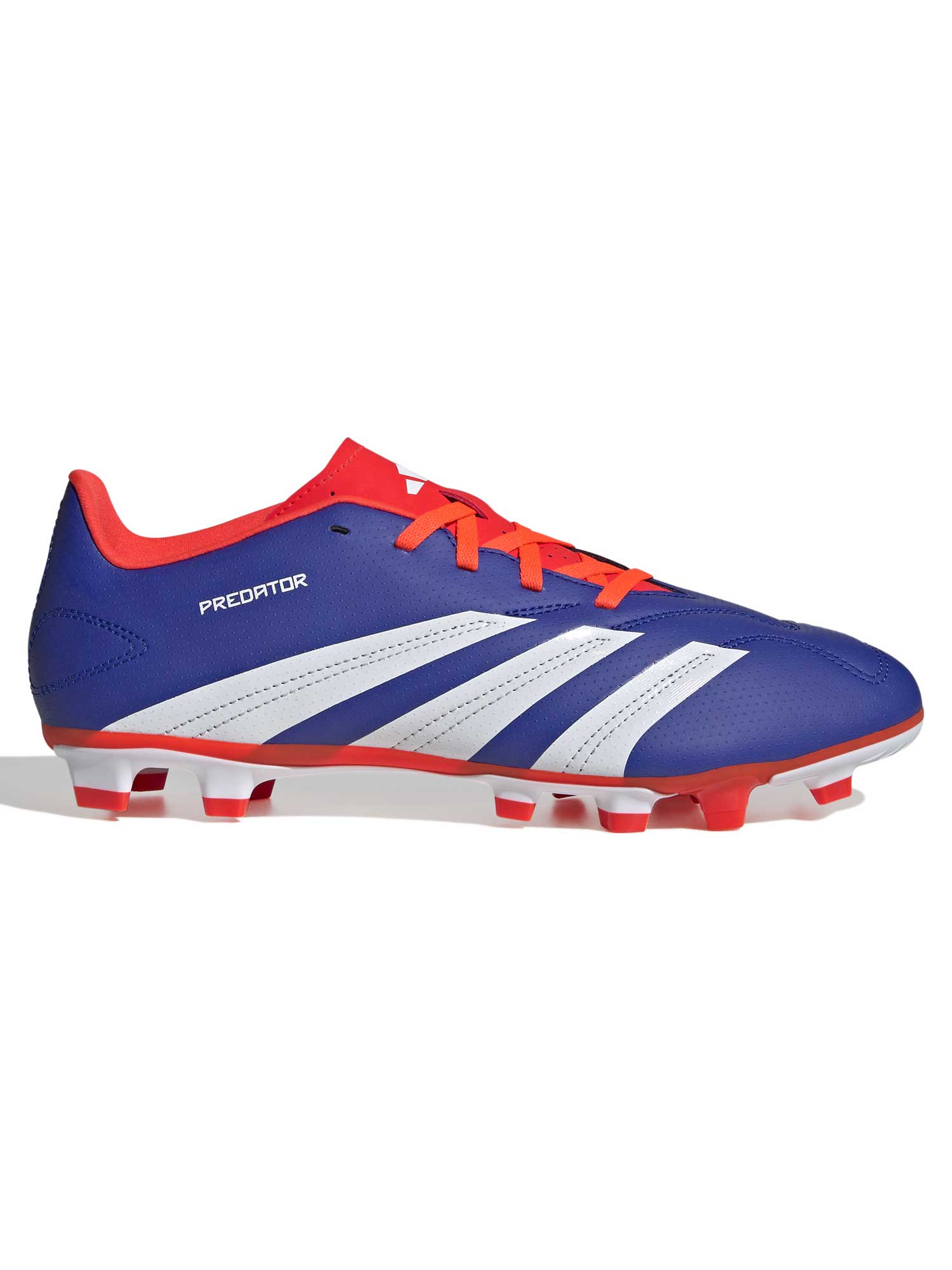 Incaltaminte Predator Club Flexible Ground Boots