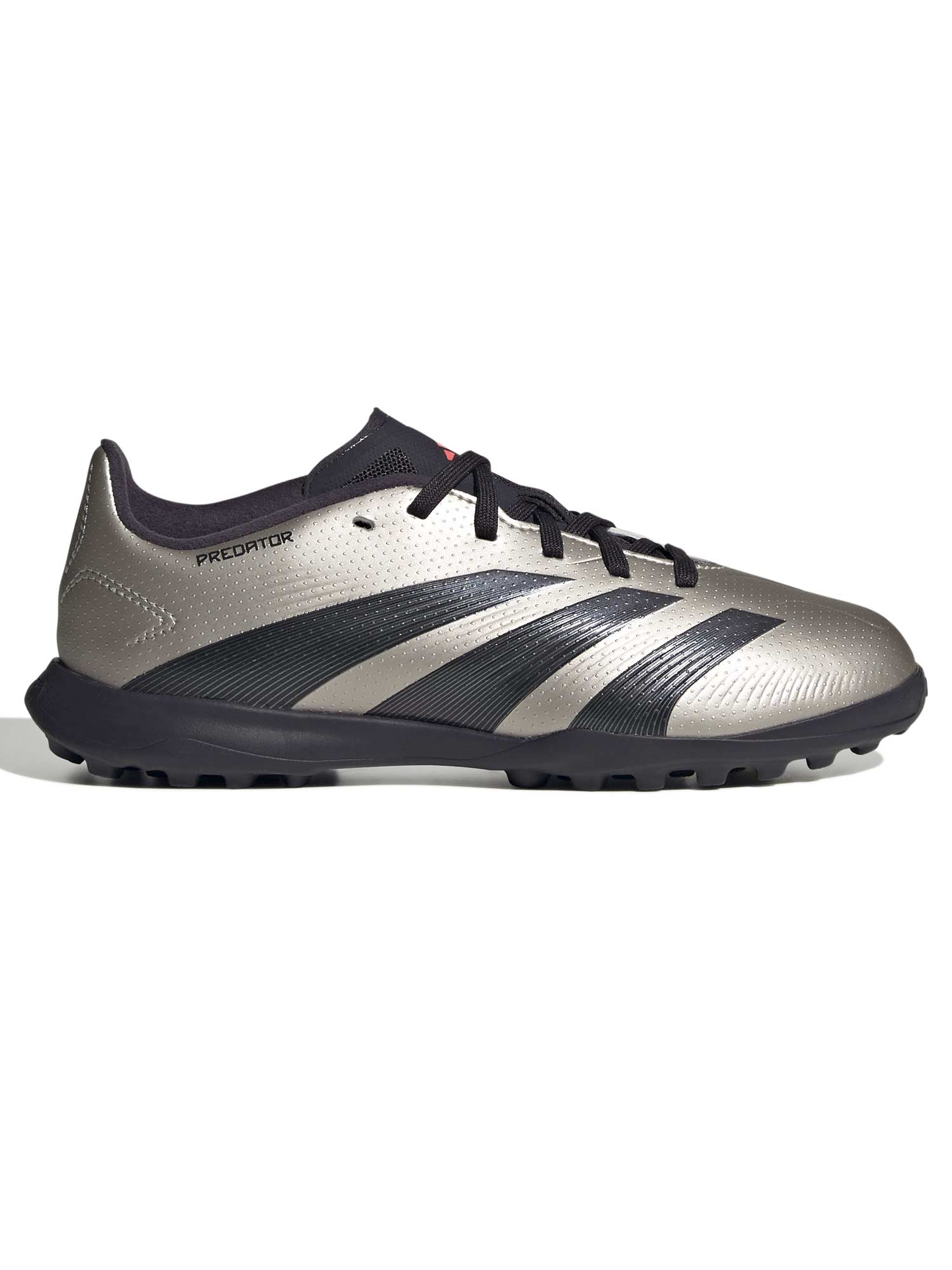 Incaltaminte Predator League Turf Kids