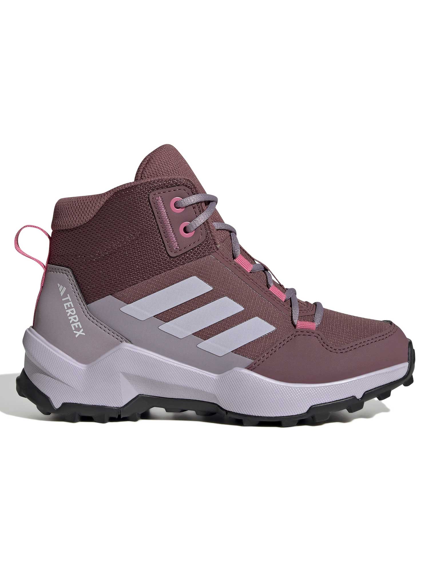 Incaltaminte Terrex Ax4r Mid Hiking