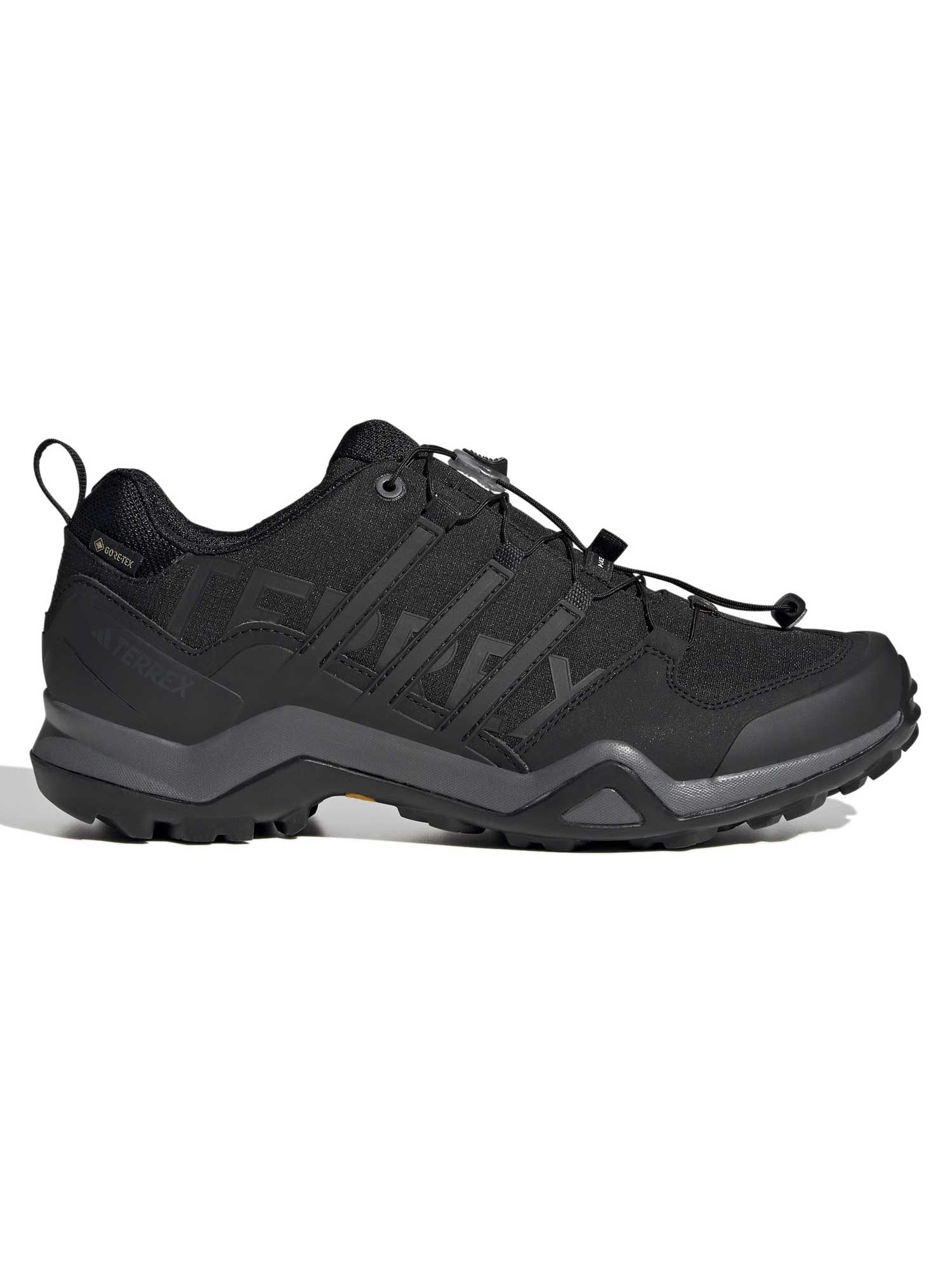 Incaltaminte Terrex Swift R2 Gore-Tex Hiking