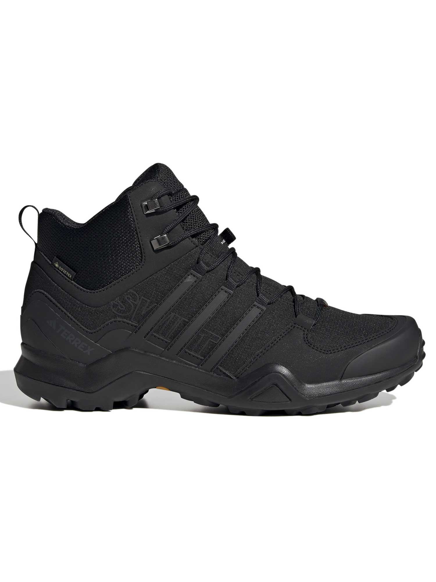 Incaltaminte Terrex Swift R2 Mid Gore-Tex Hiking