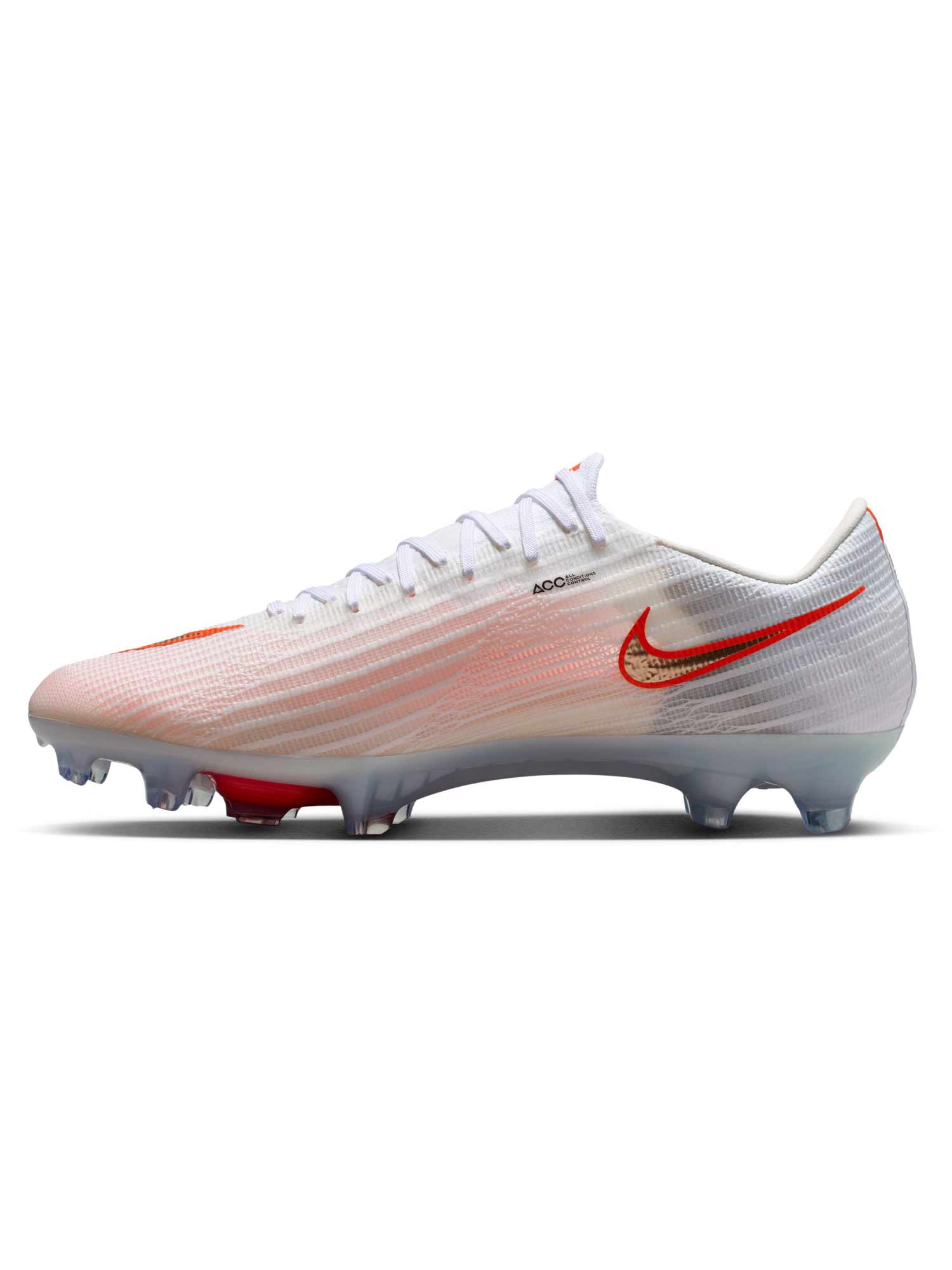 NIKE Обувки ZM SUPERFLY 11 ELITE FG
