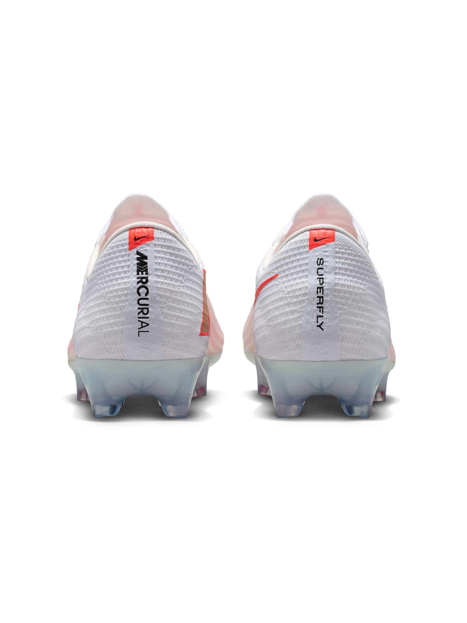 NIKE Обувки ZM SUPERFLY 11 ELITE FG