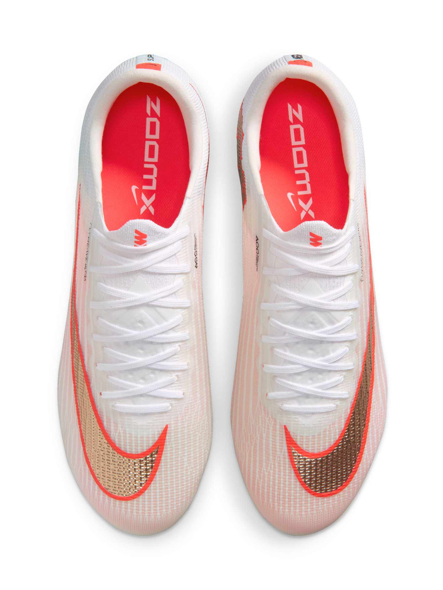 NIKE Обувки ZM SUPERFLY 11 ELITE FG