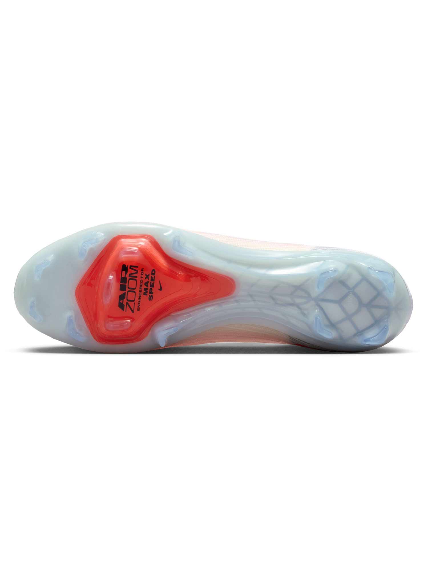 NIKE Обувки ZM SUPERFLY 11 ELITE FG