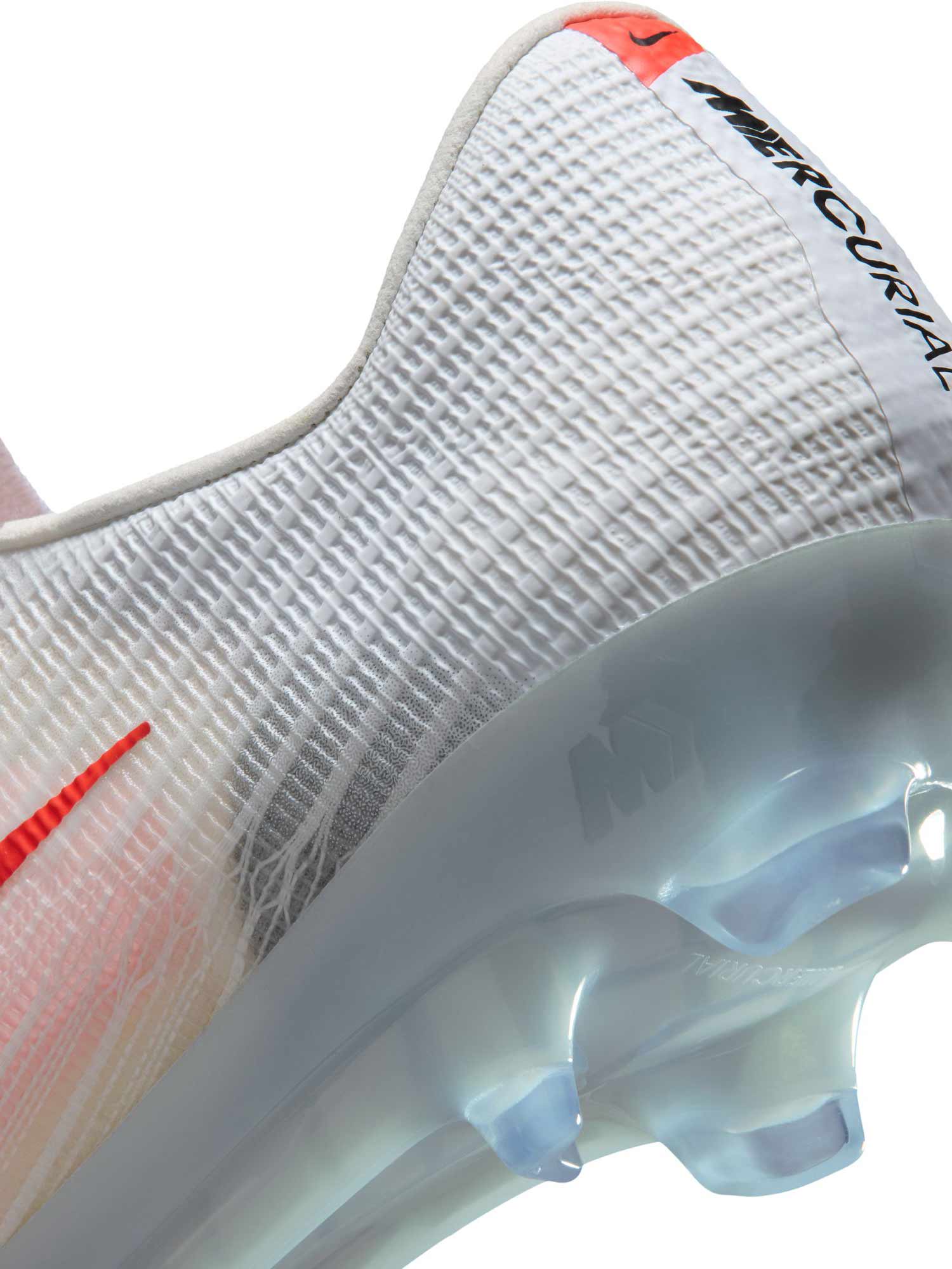 NIKE Обувки ZM SUPERFLY 11 ELITE FG