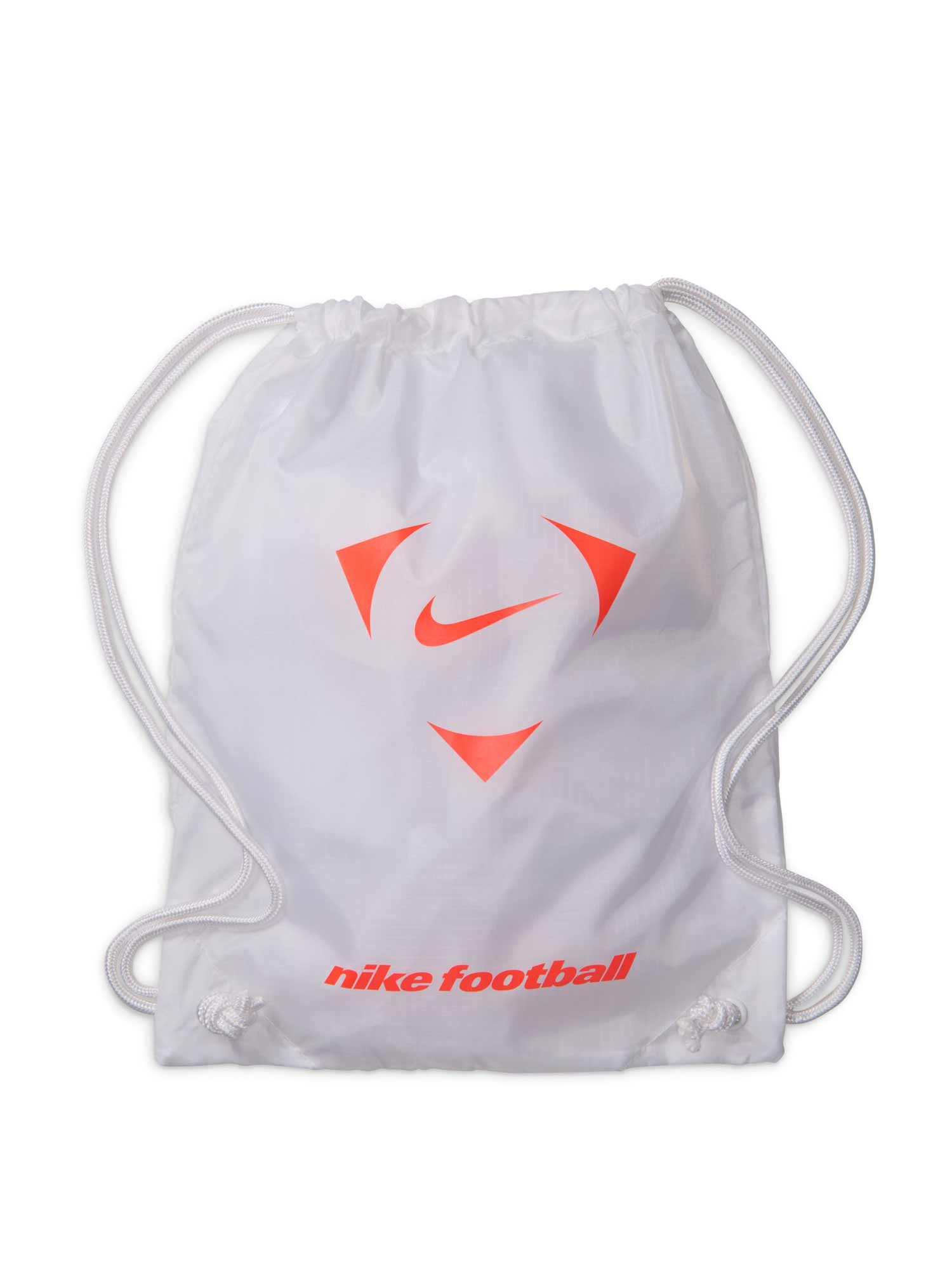 NIKE Обувки ZM SUPERFLY 11 ELITE FG