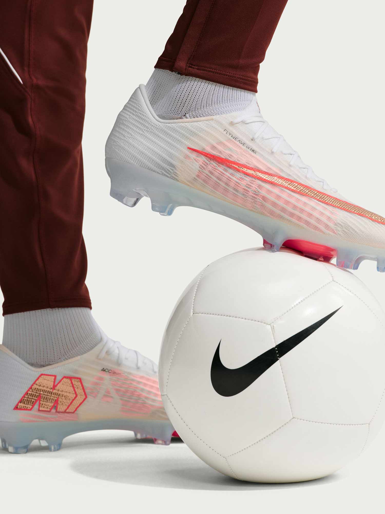 NIKE Обувки ZM SUPERFLY 11 ELITE FG