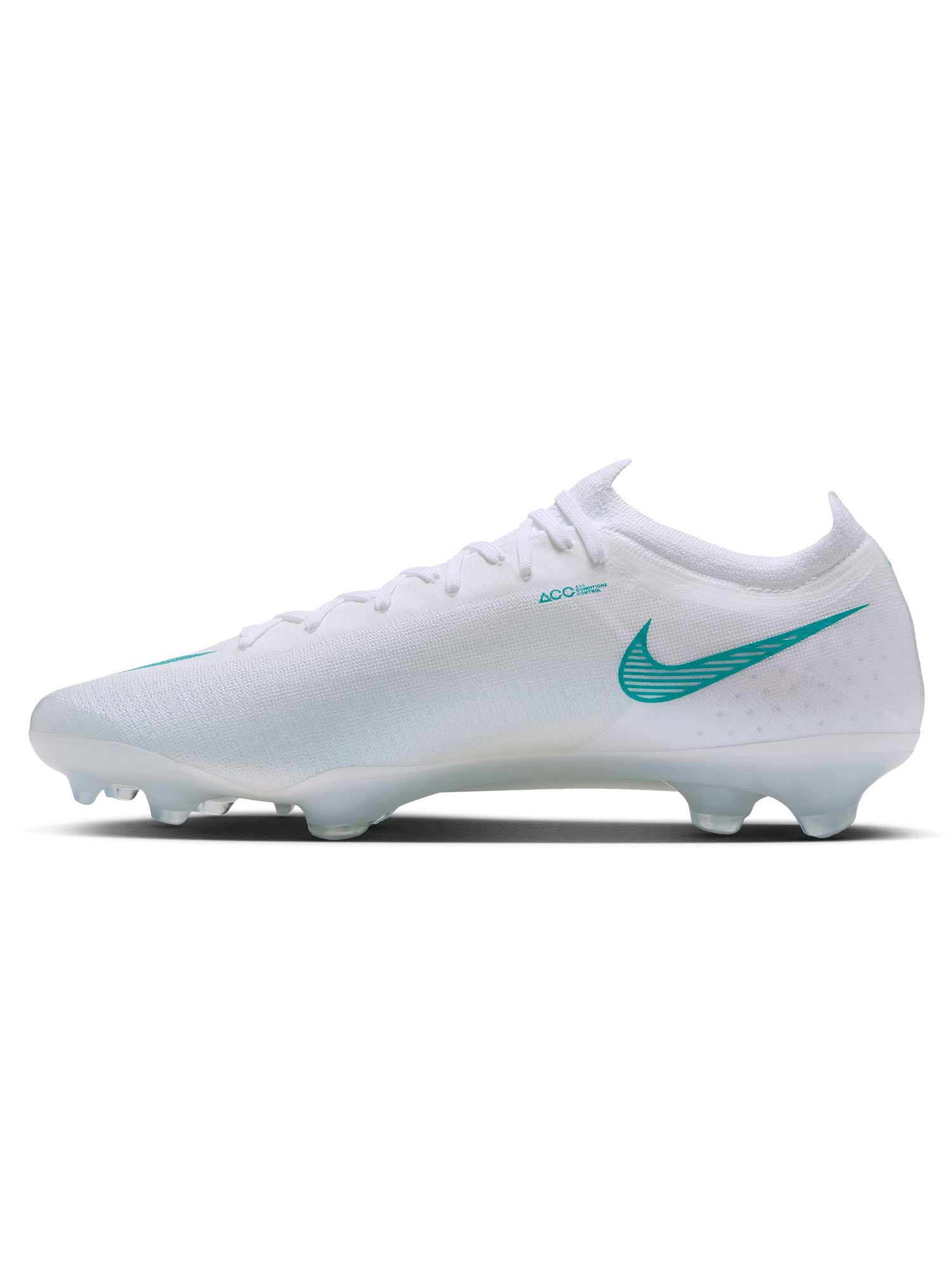NIKE Обувки VAPOR 17 ELITE FG