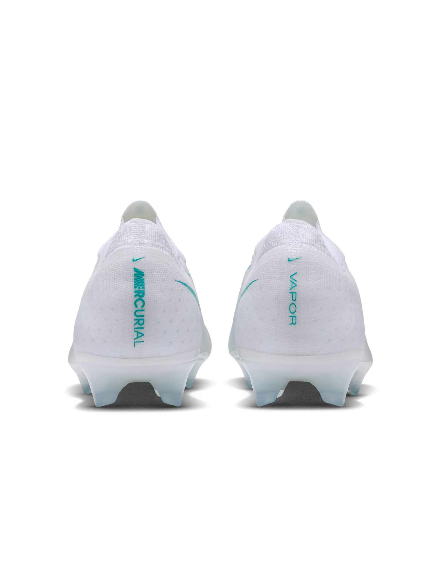 NIKE Обувки VAPOR 17 ELITE FG