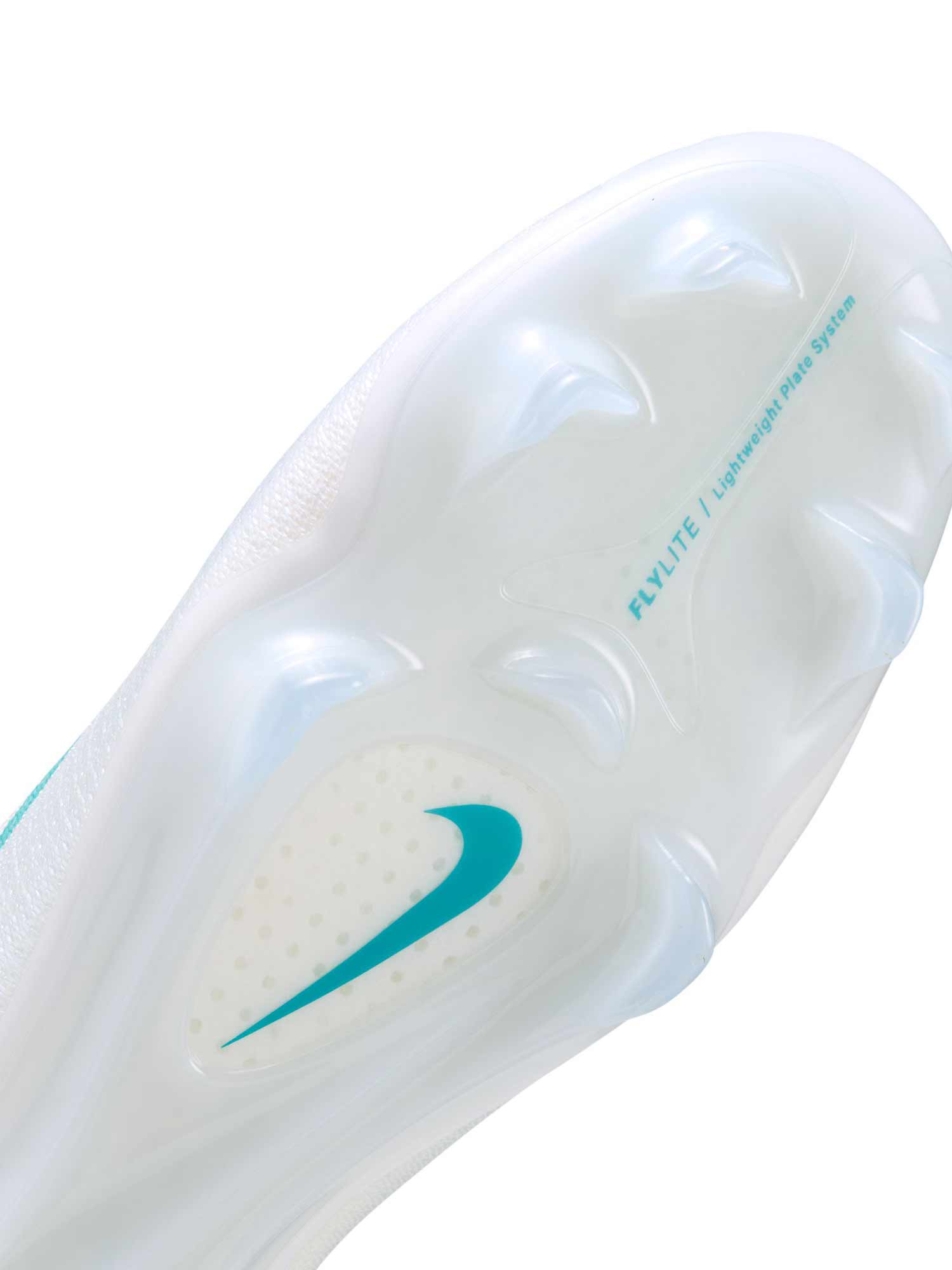 NIKE Обувки VAPOR 17 ELITE FG