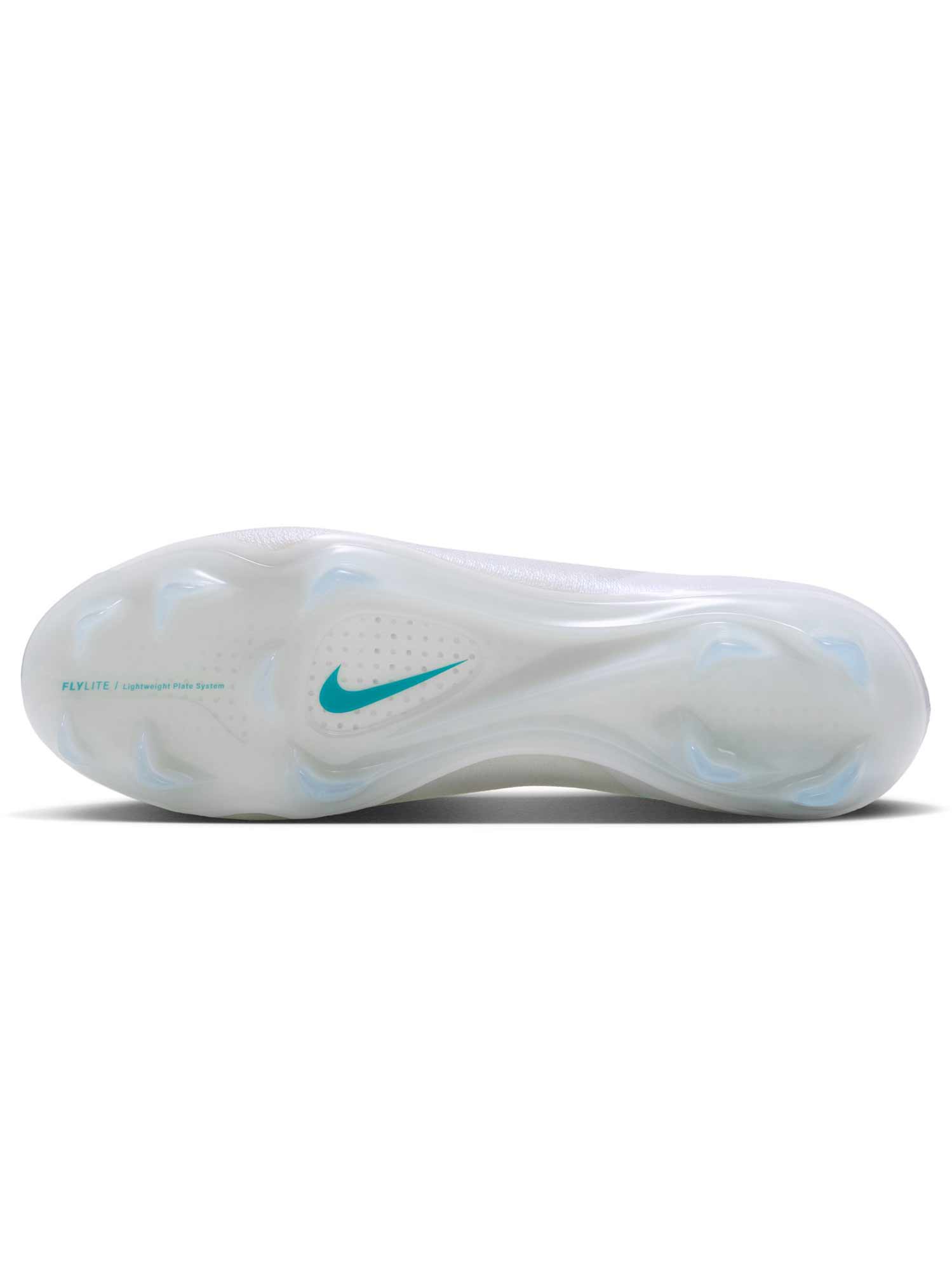 NIKE Обувки VAPOR 17 ELITE FG