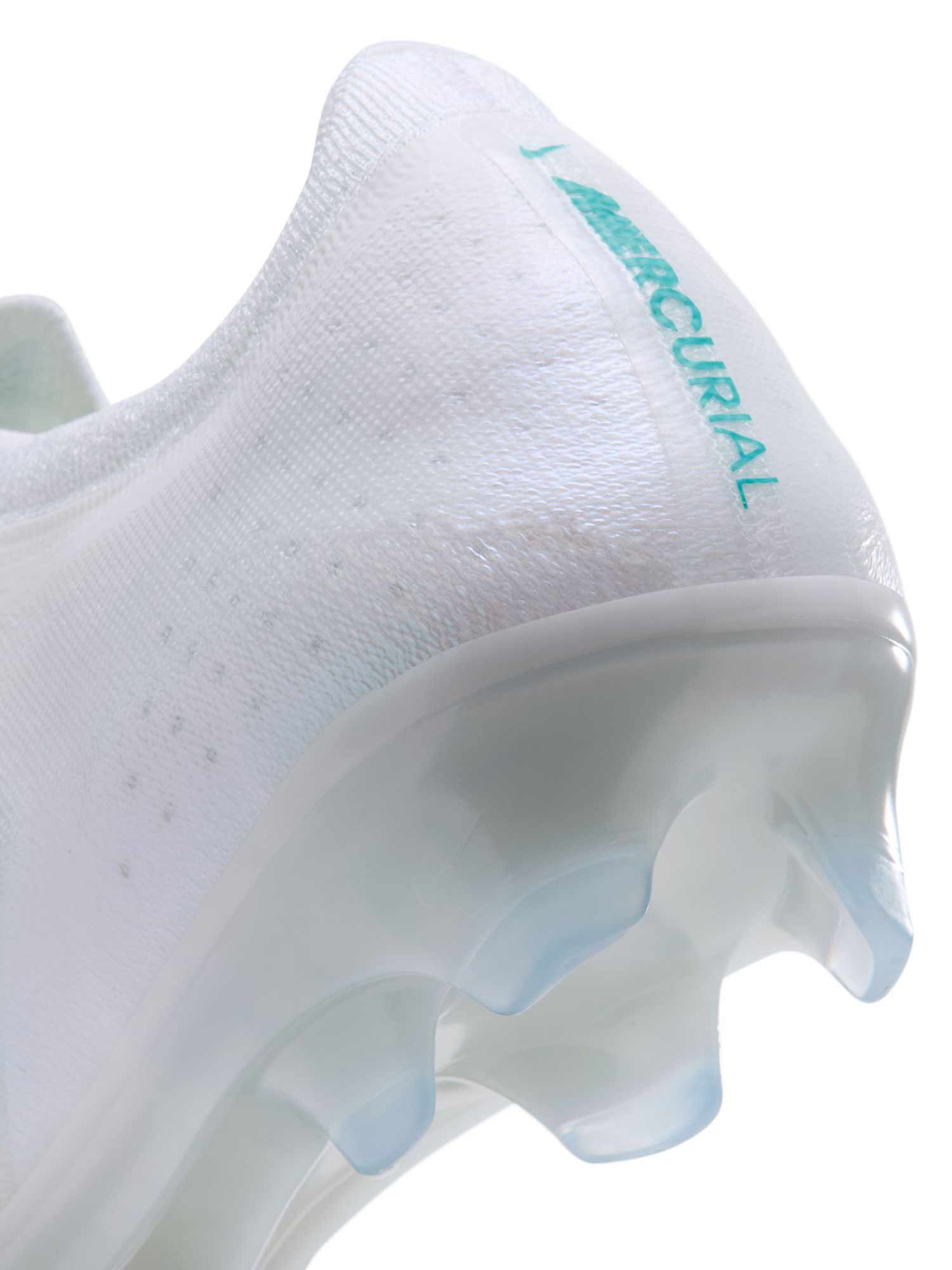 NIKE Обувки VAPOR 17 ELITE FG
