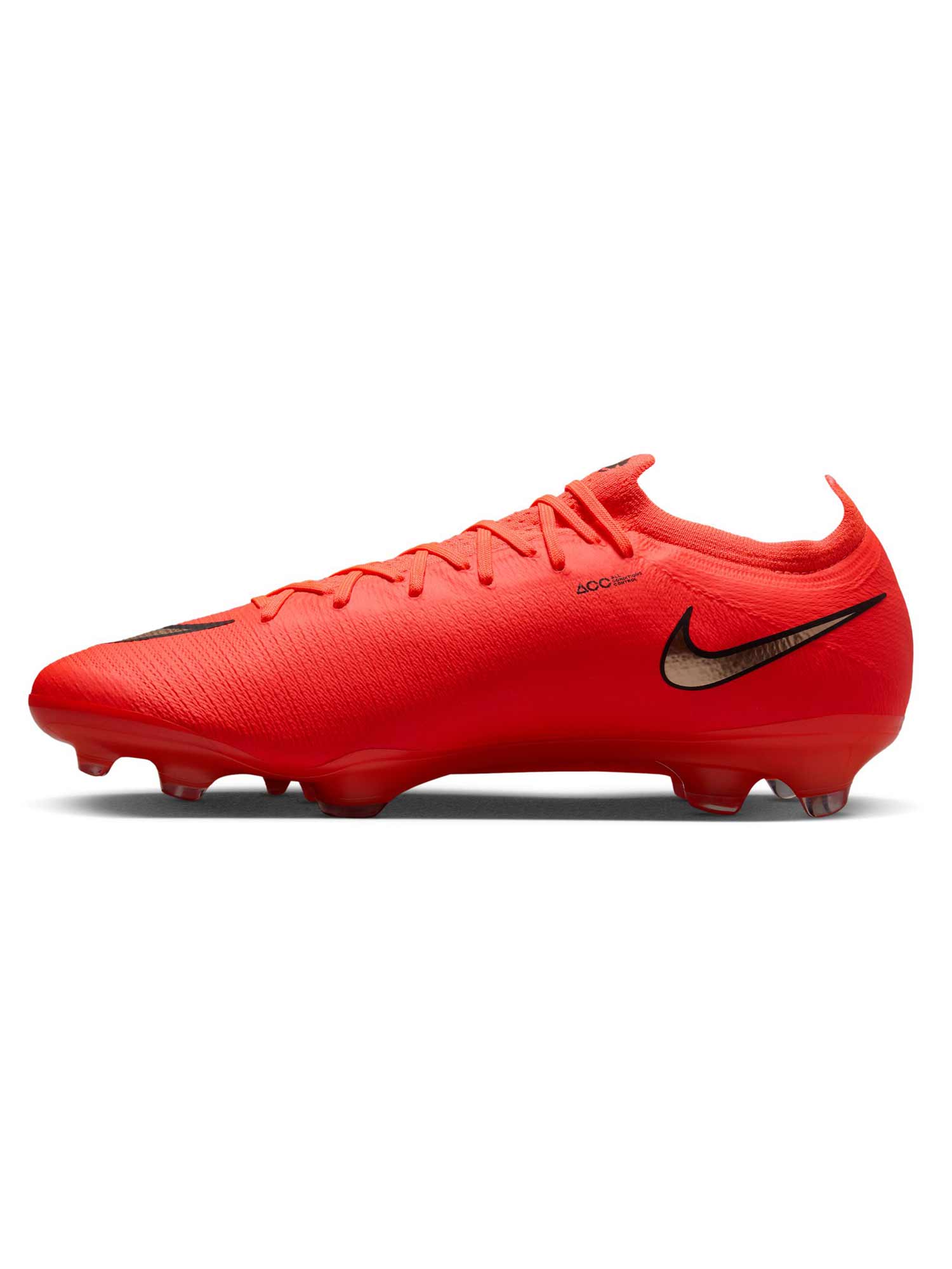 NIKE Обувки VAPOR 17 ELITE FG