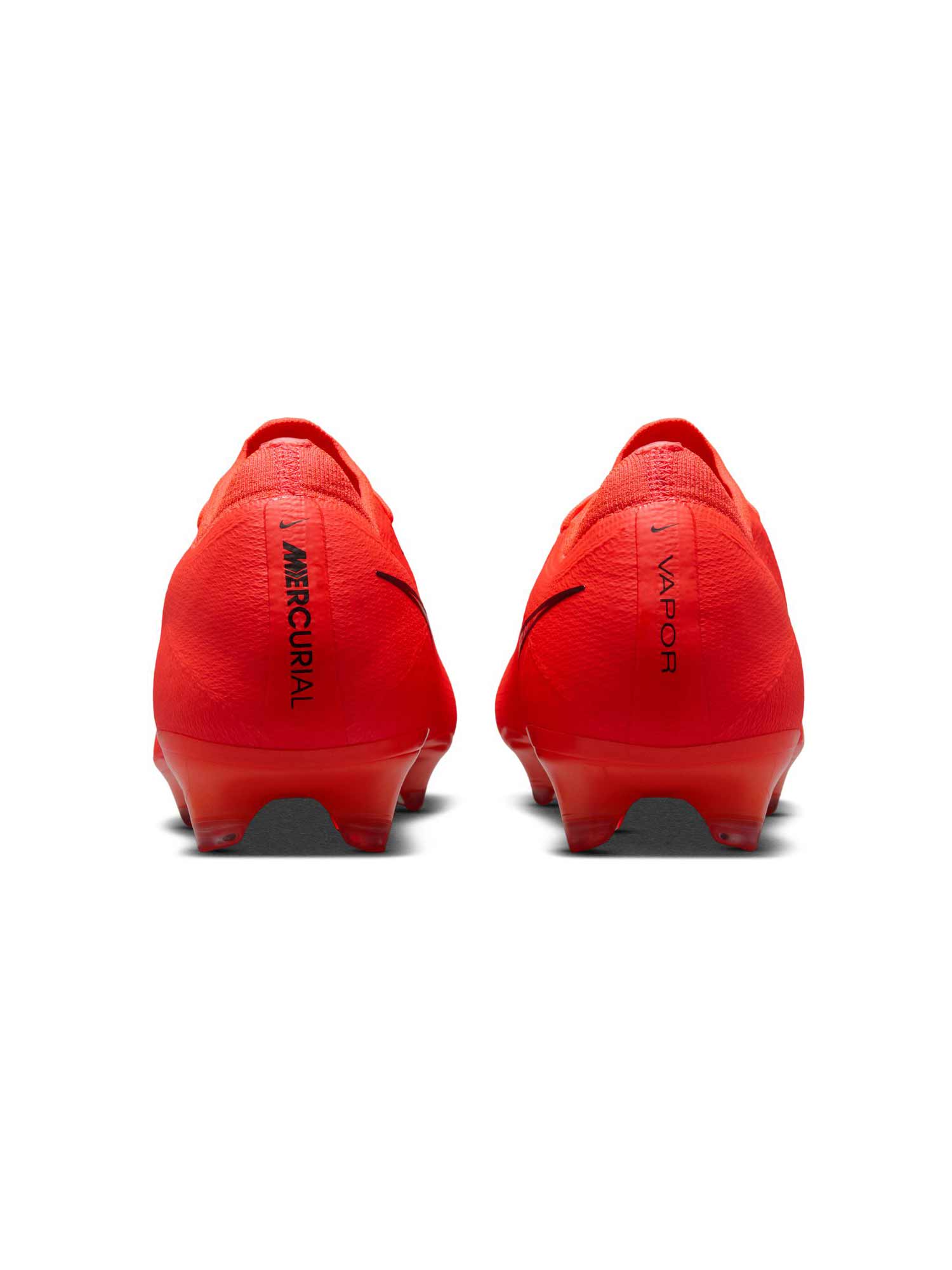 NIKE Обувки VAPOR 17 ELITE FG
