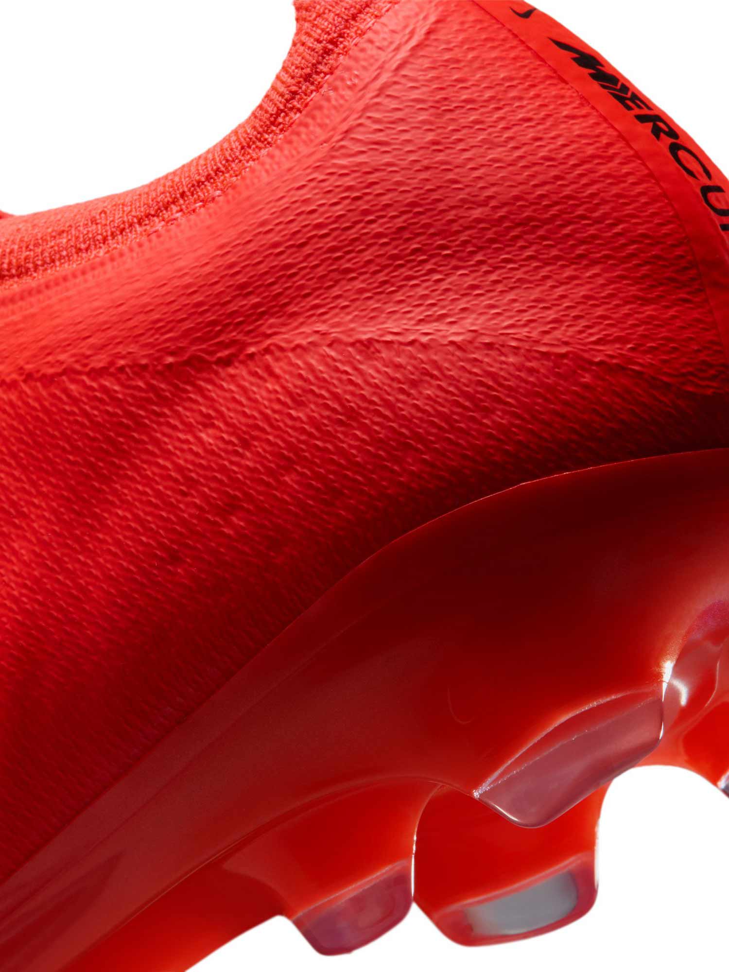 NIKE Обувки VAPOR 17 ELITE FG