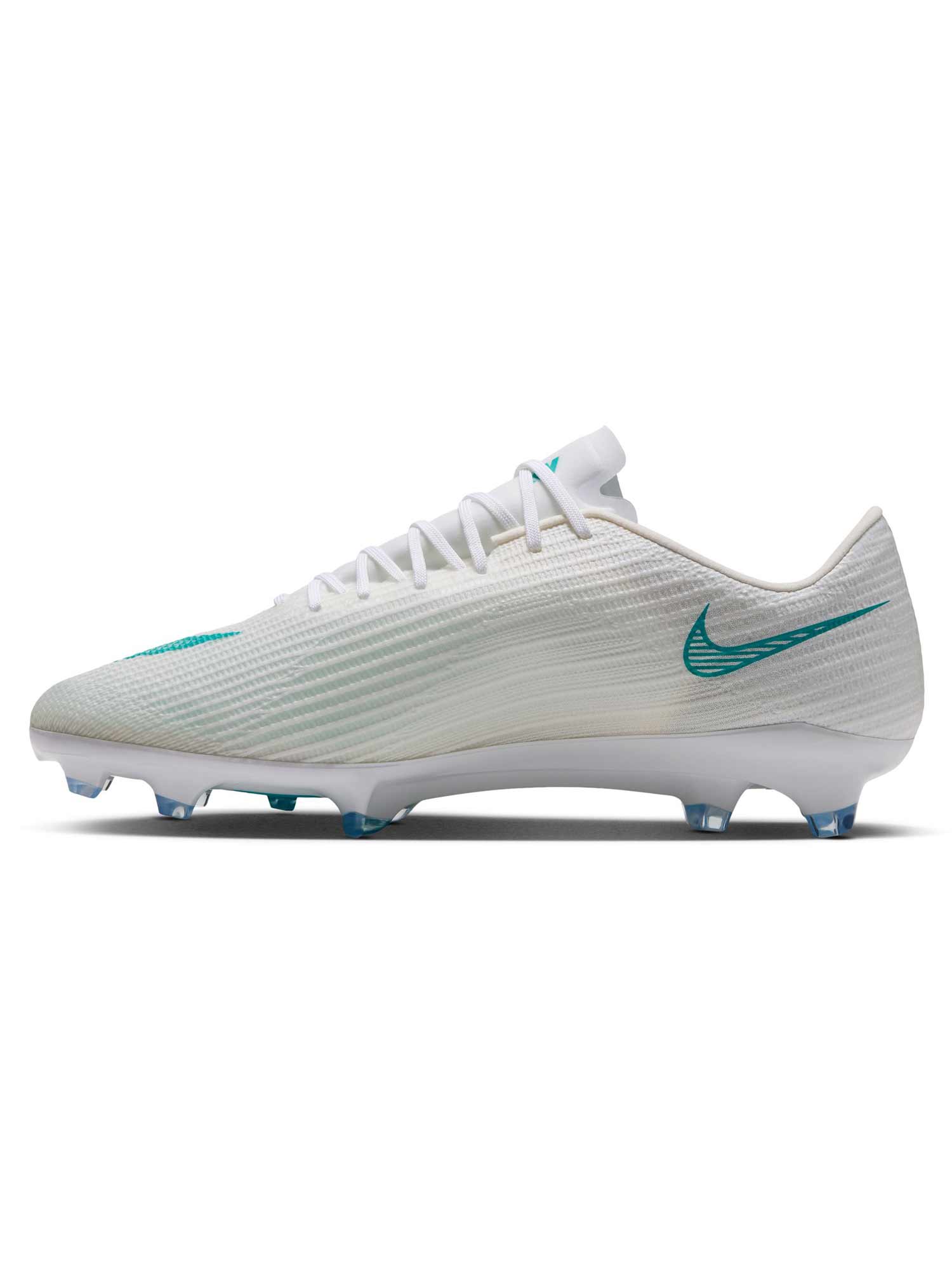 NIKE Обувки ZM SUPERFLY 11 PRO FG