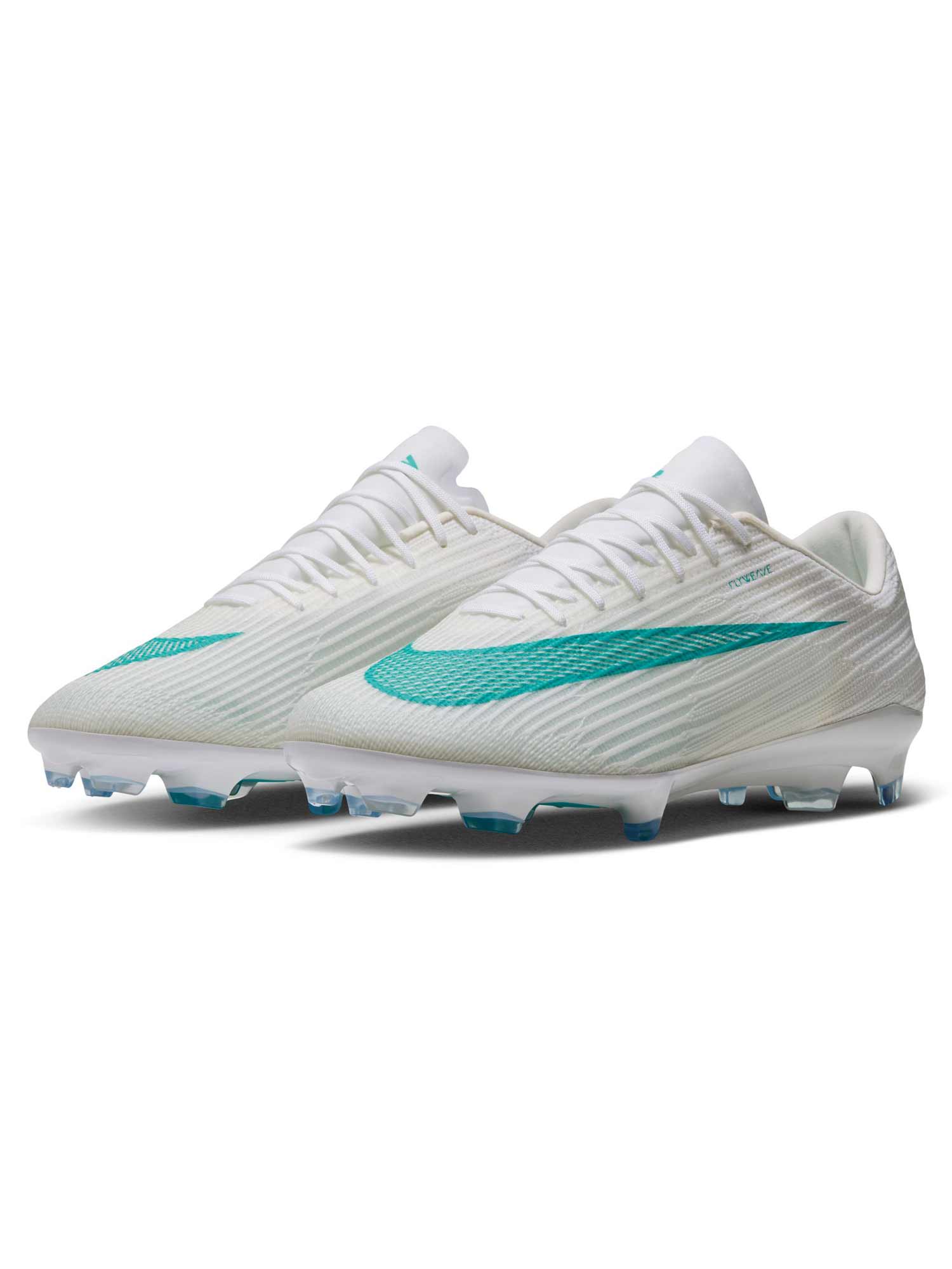 NIKE Обувки ZM SUPERFLY 11 PRO FG