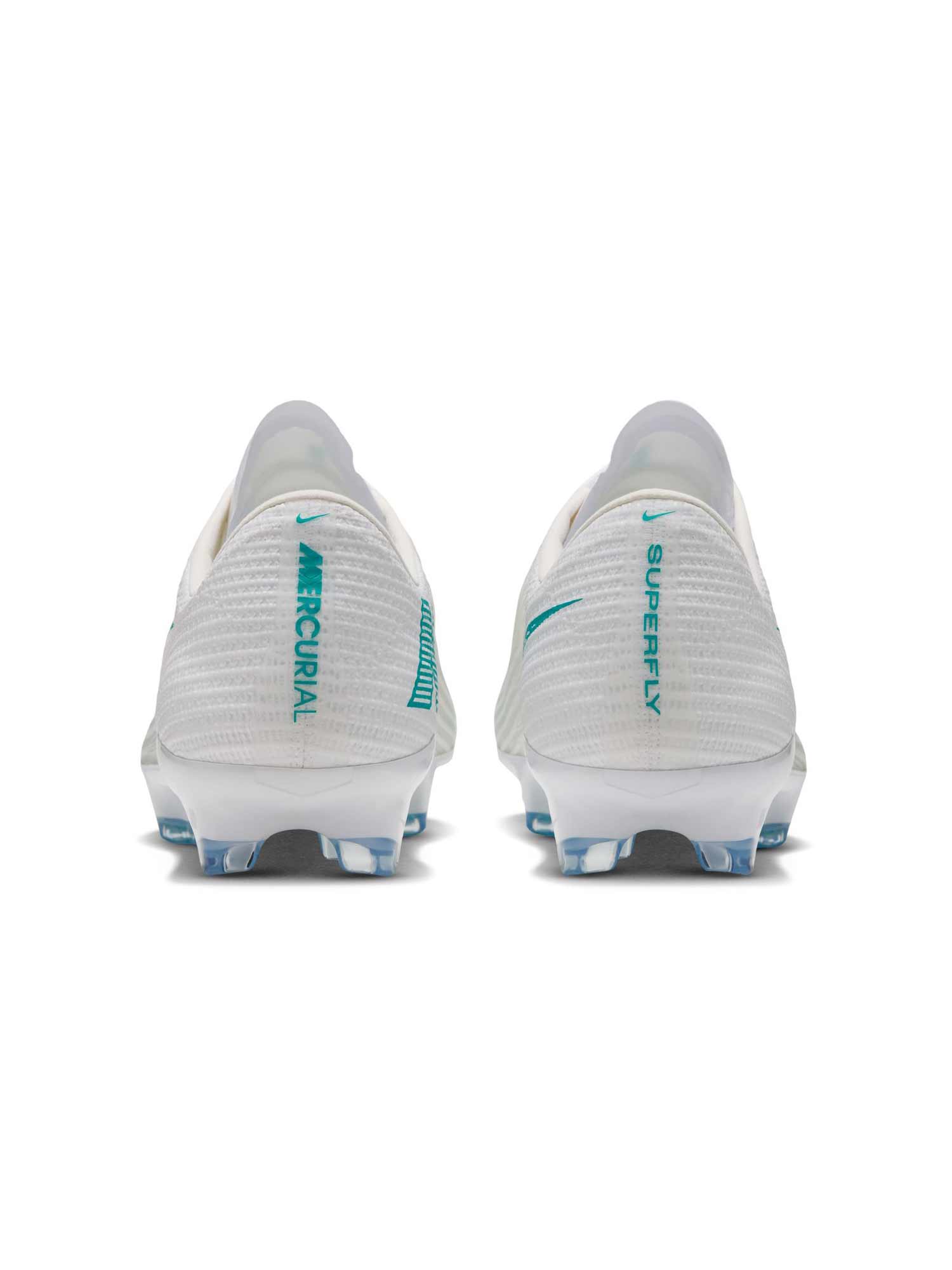 NIKE Обувки ZM SUPERFLY 11 PRO FG