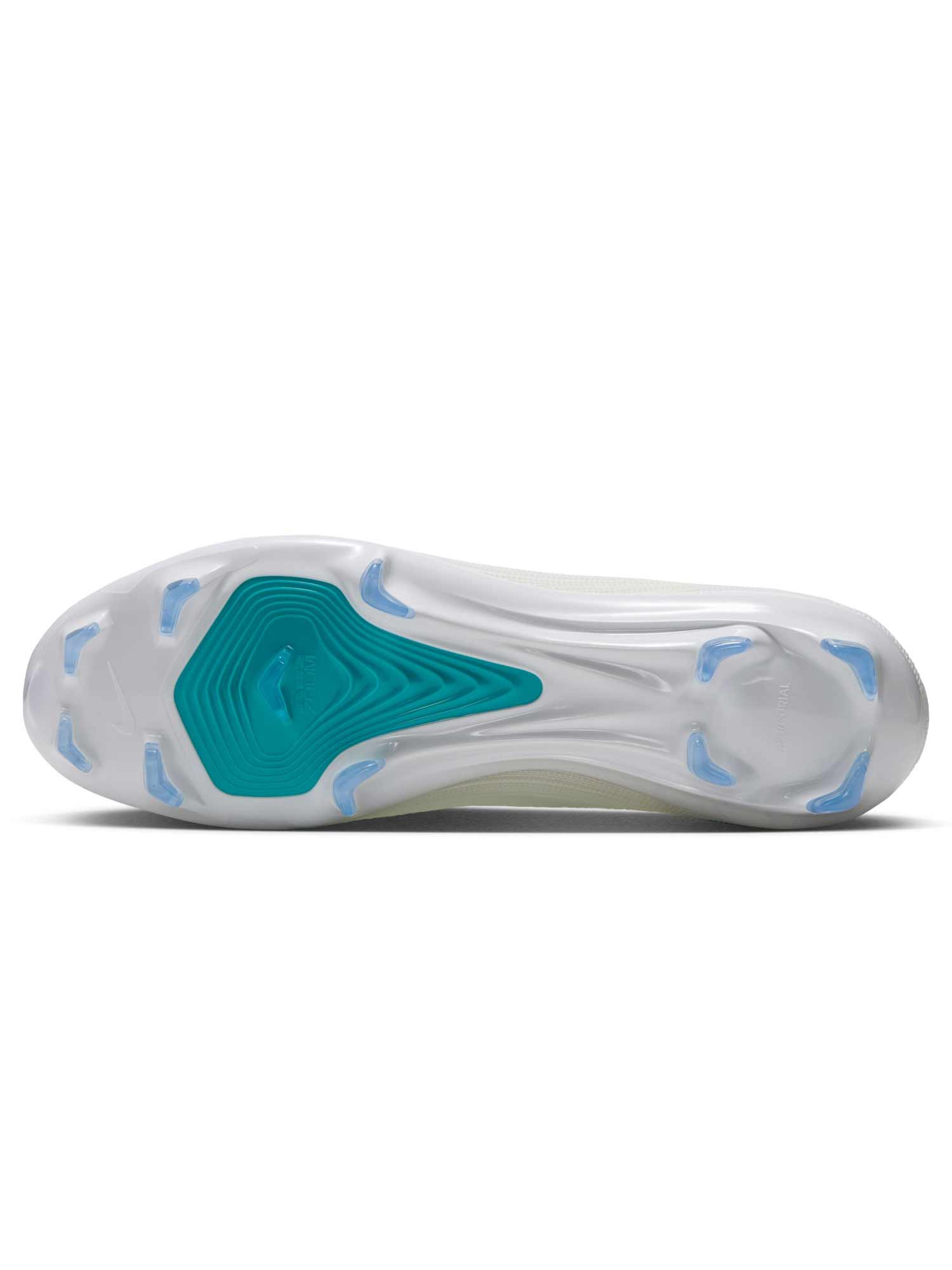 NIKE Обувки ZM SUPERFLY 11 PRO FG