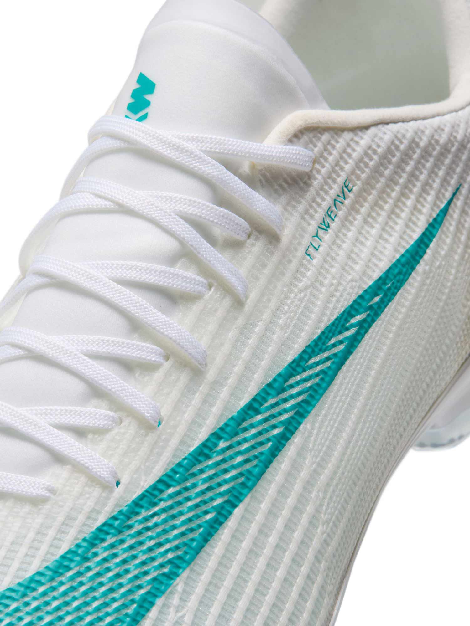 NIKE Обувки ZM SUPERFLY 11 PRO FG