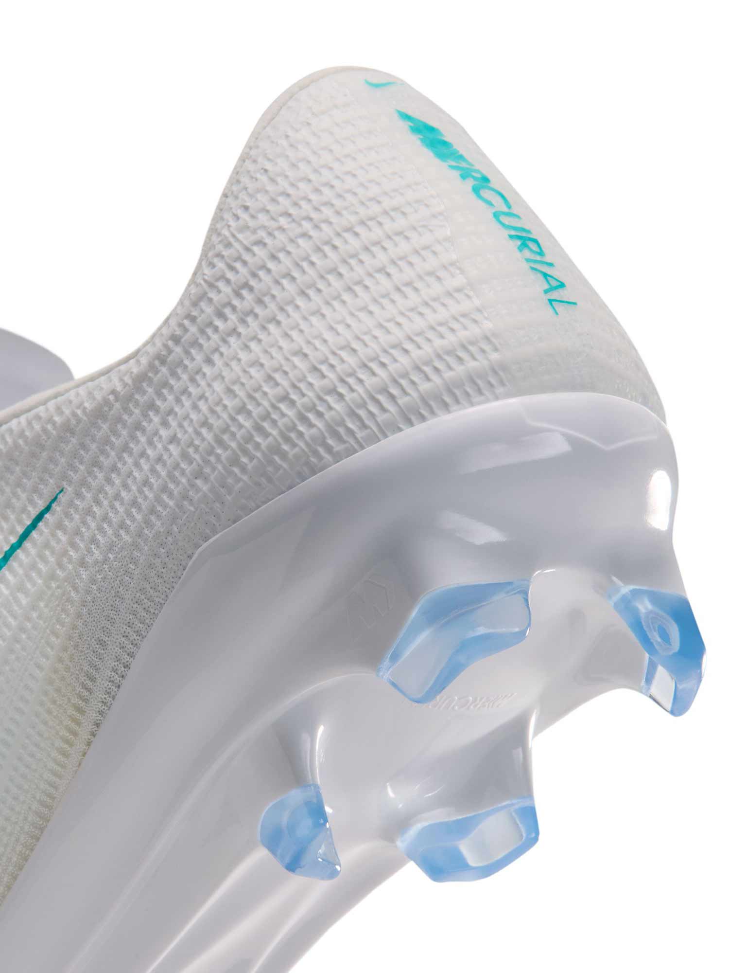 NIKE Обувки ZM SUPERFLY 11 PRO FG