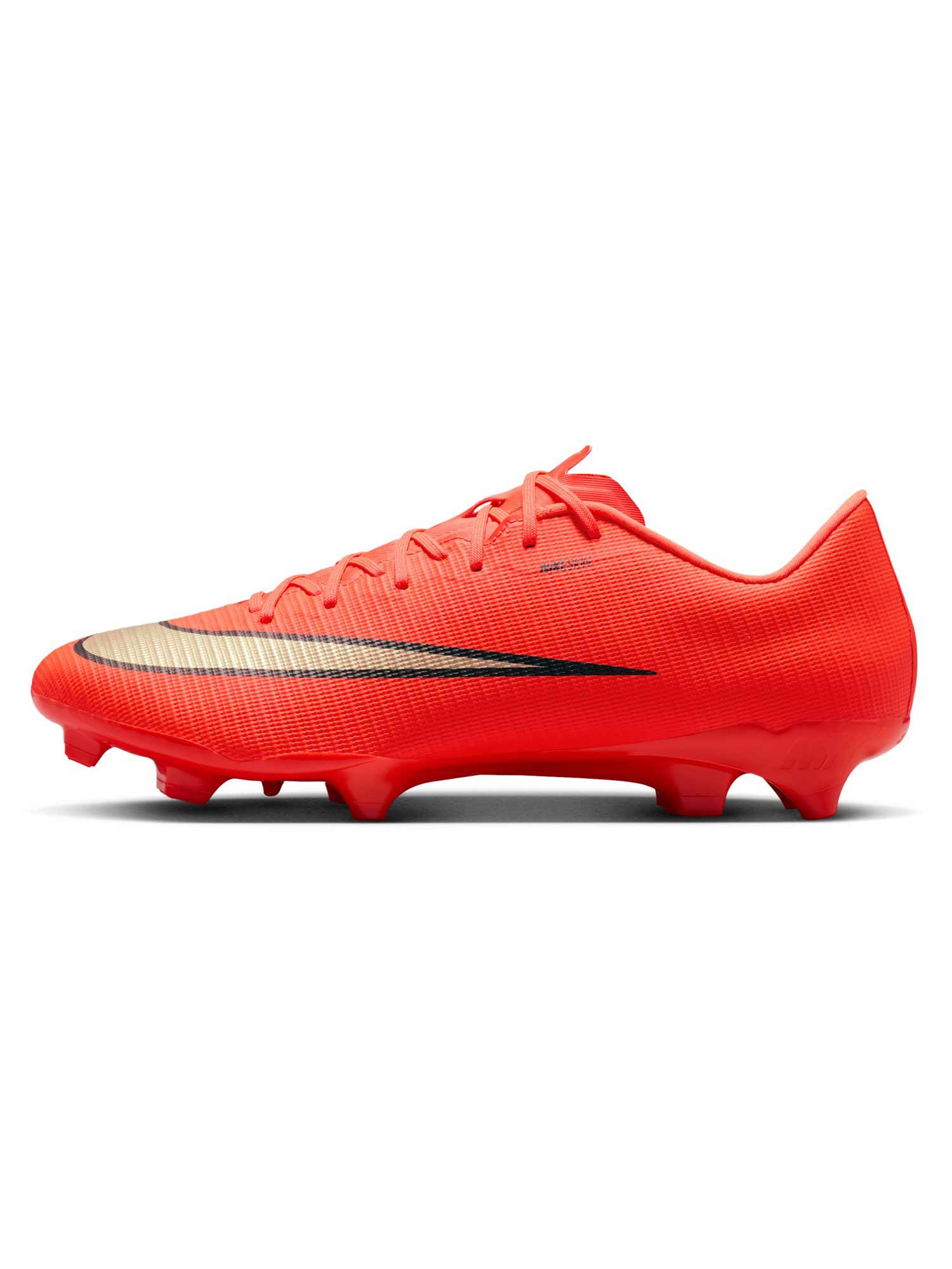 NIKE Обувки VAPOR 17 ACADEMY FG/MG