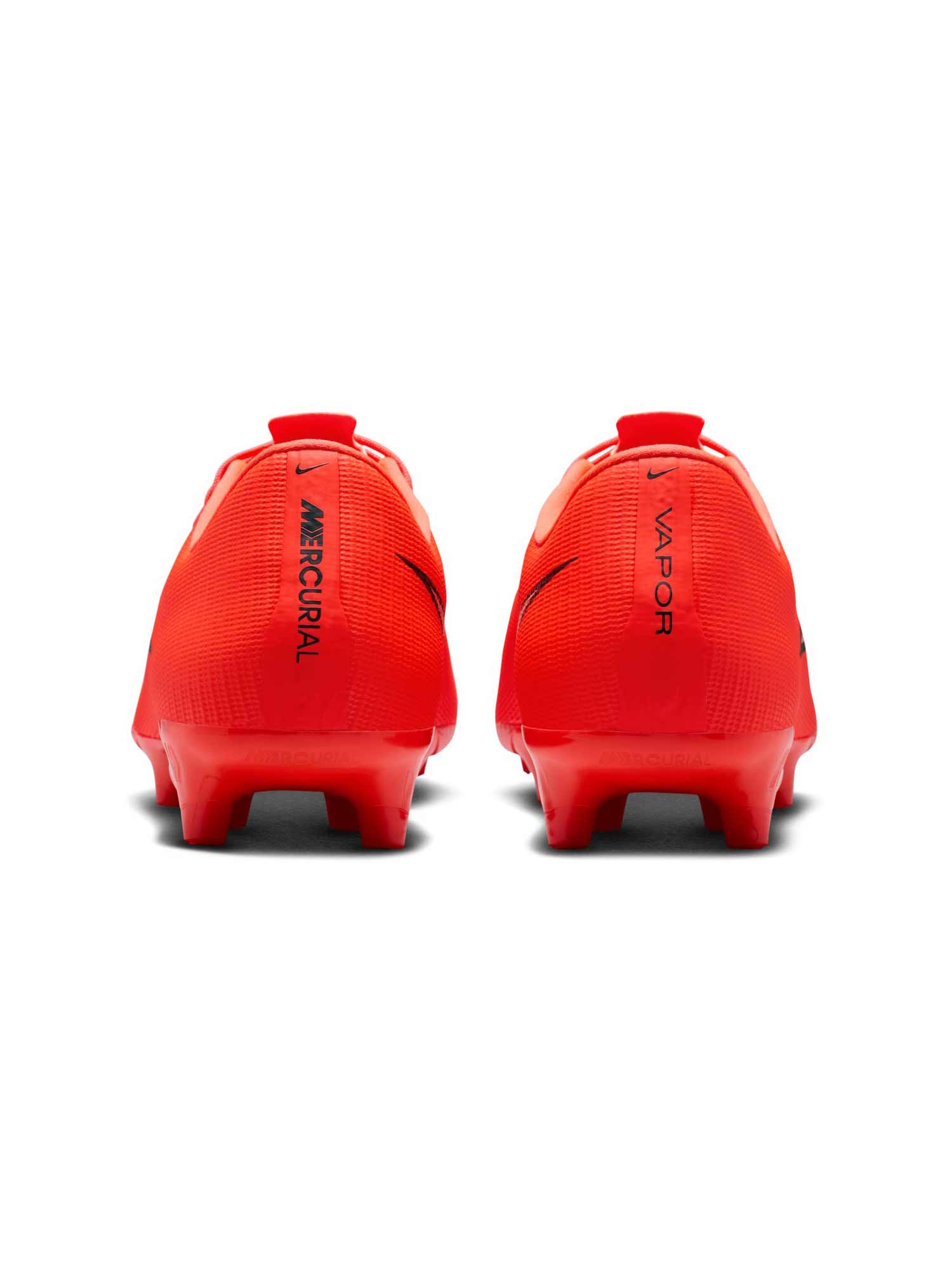 NIKE Обувки VAPOR 17 ACADEMY FG/MG