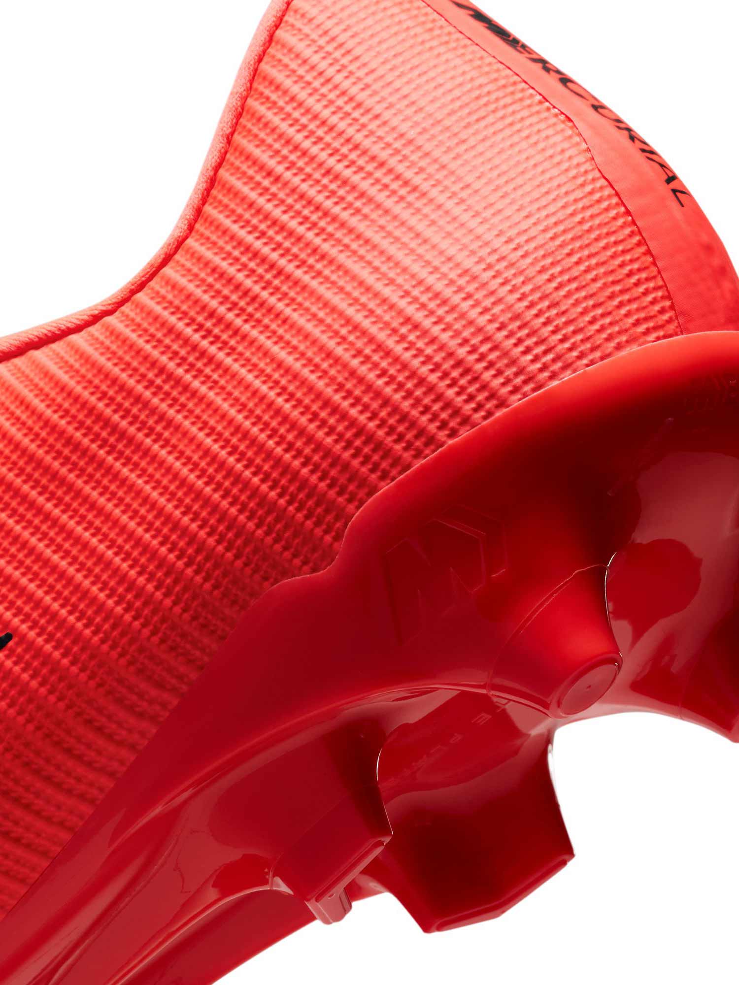 NIKE Обувки VAPOR 17 ACADEMY FG/MG