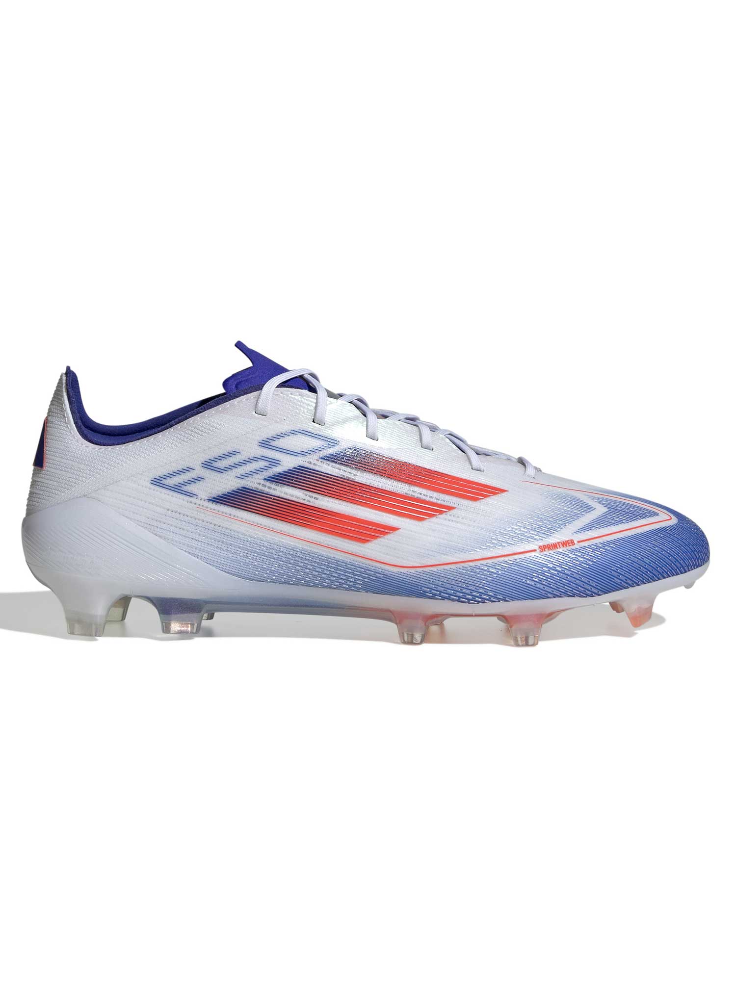 Incaltaminte F50 Elite Firm Ground Boots