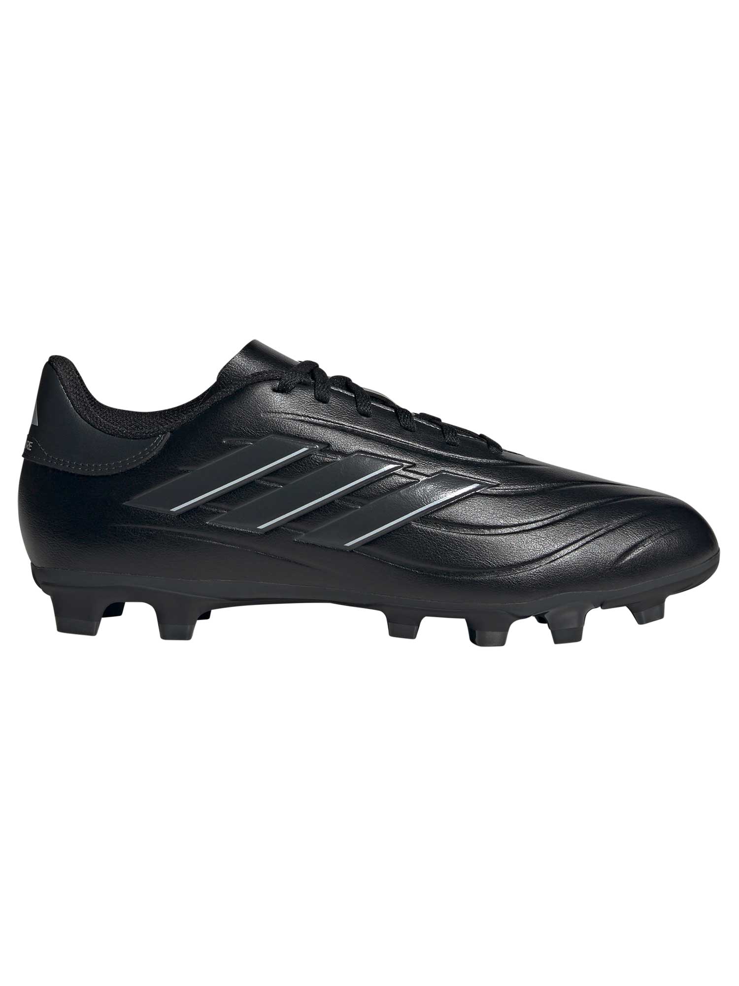 Incaltaminte Copa Pure II Club Flexible Ground