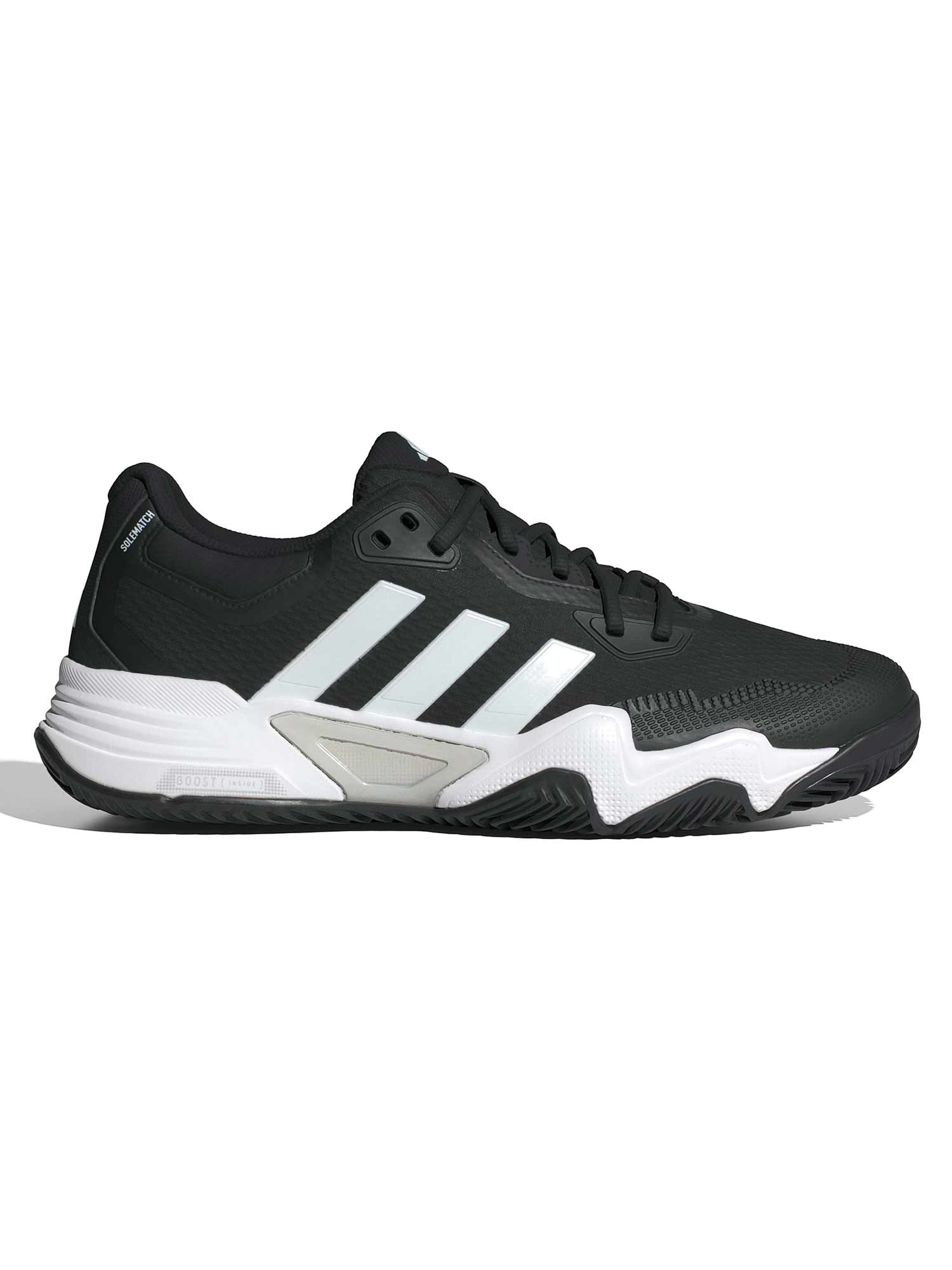 ADIDAS PERFORMANCE Обувки Solematch Control 2 Clay Tennis
