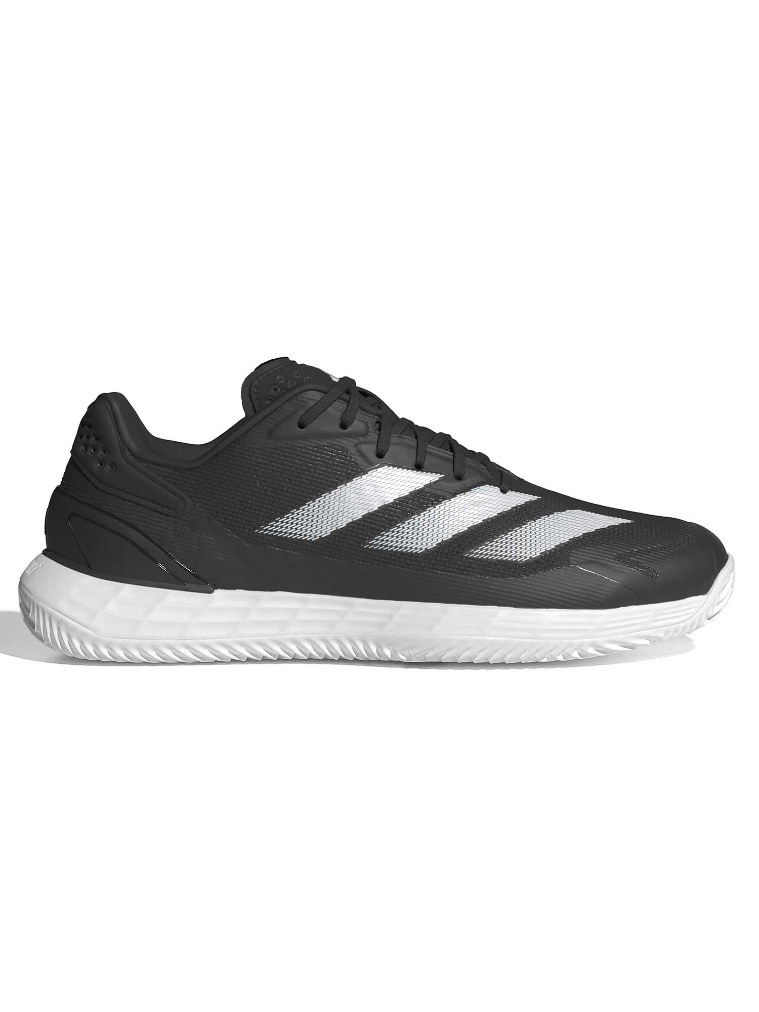 Incaltaminte Defiant Speed 2 Clay Tennis
