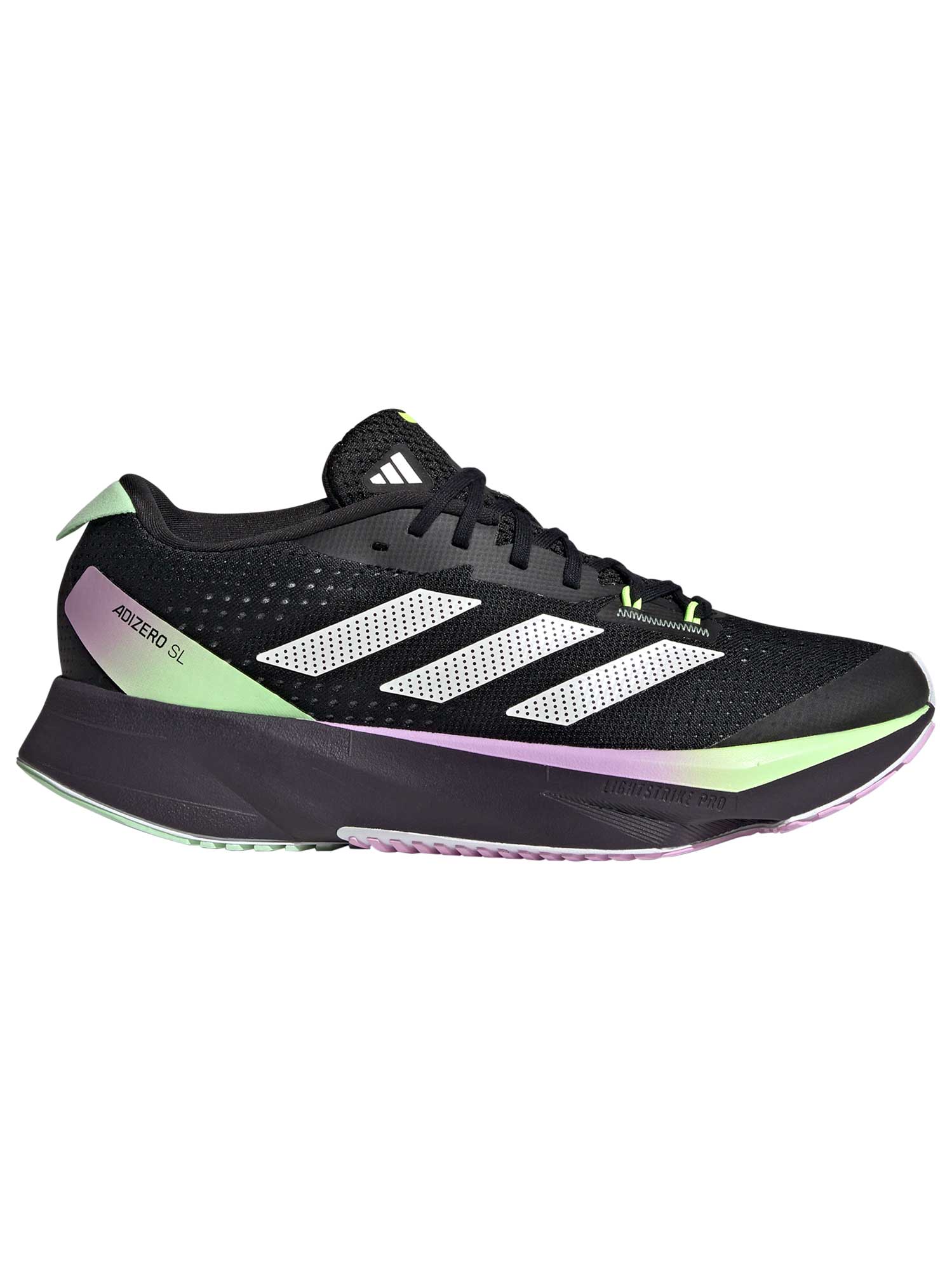 Incaltaminte Adizero Sl W