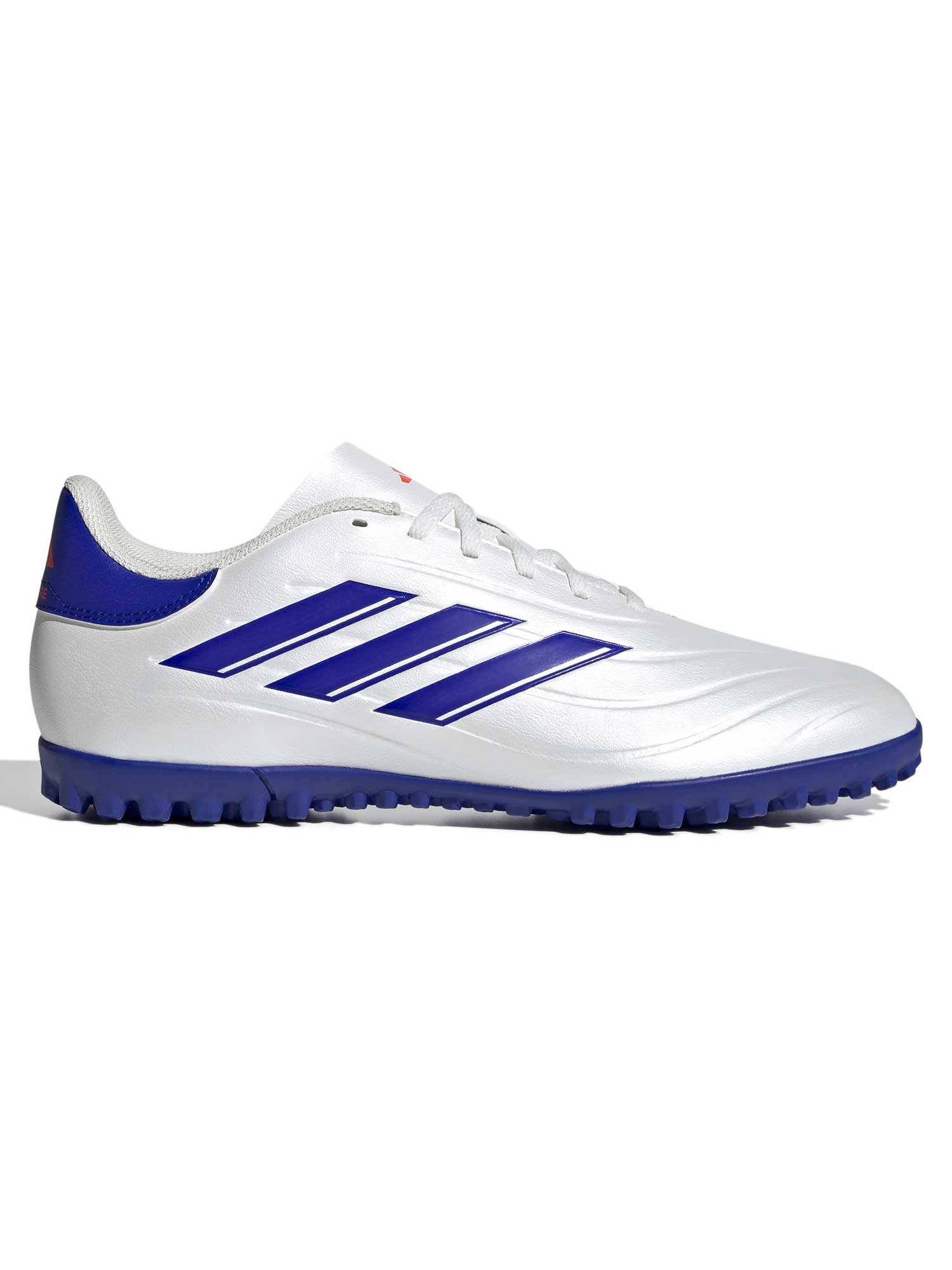 Incaltaminte Copa Pure 2 Club Turf