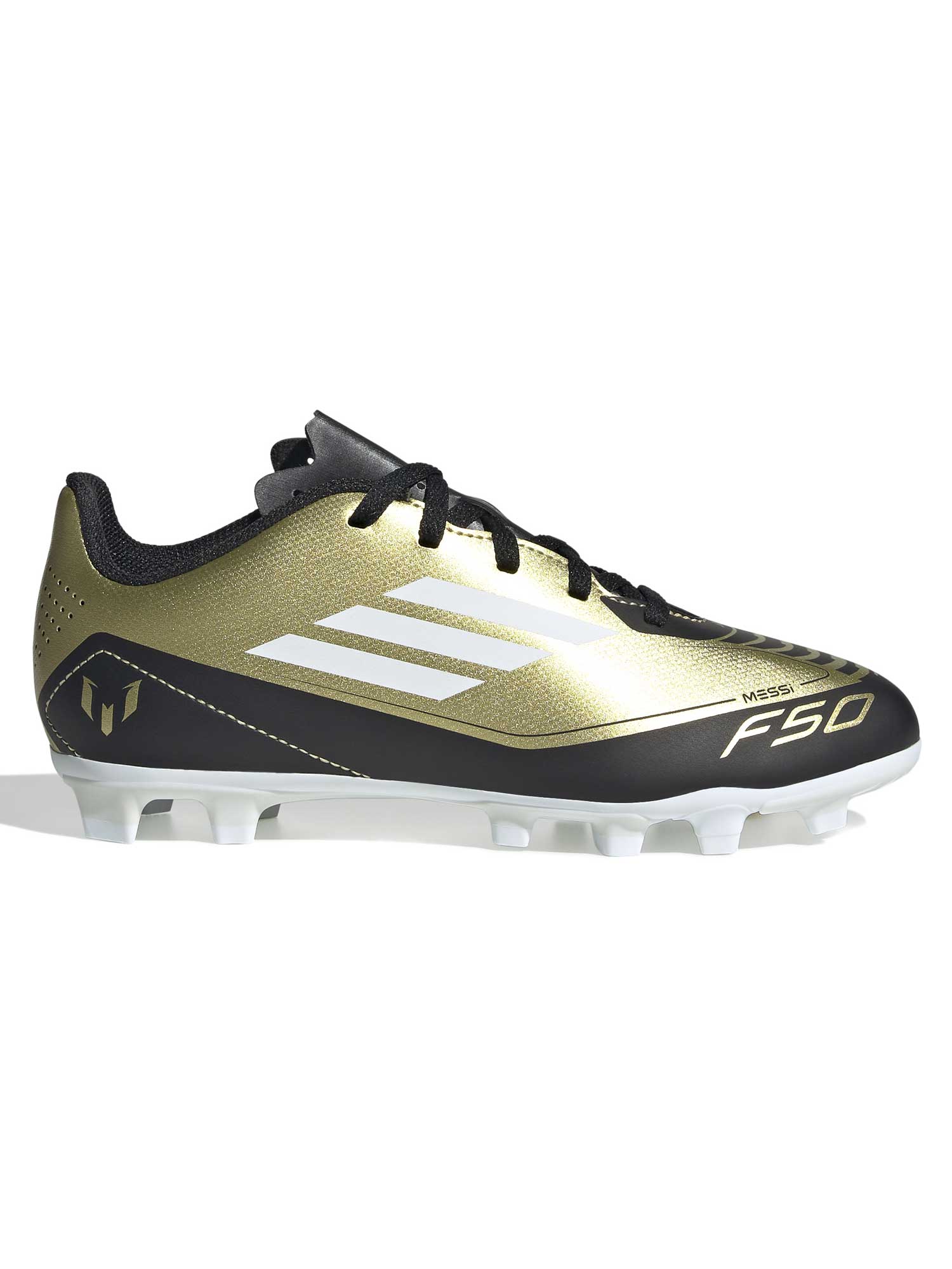 Incaltaminte F50 Club Messi Flexible Ground