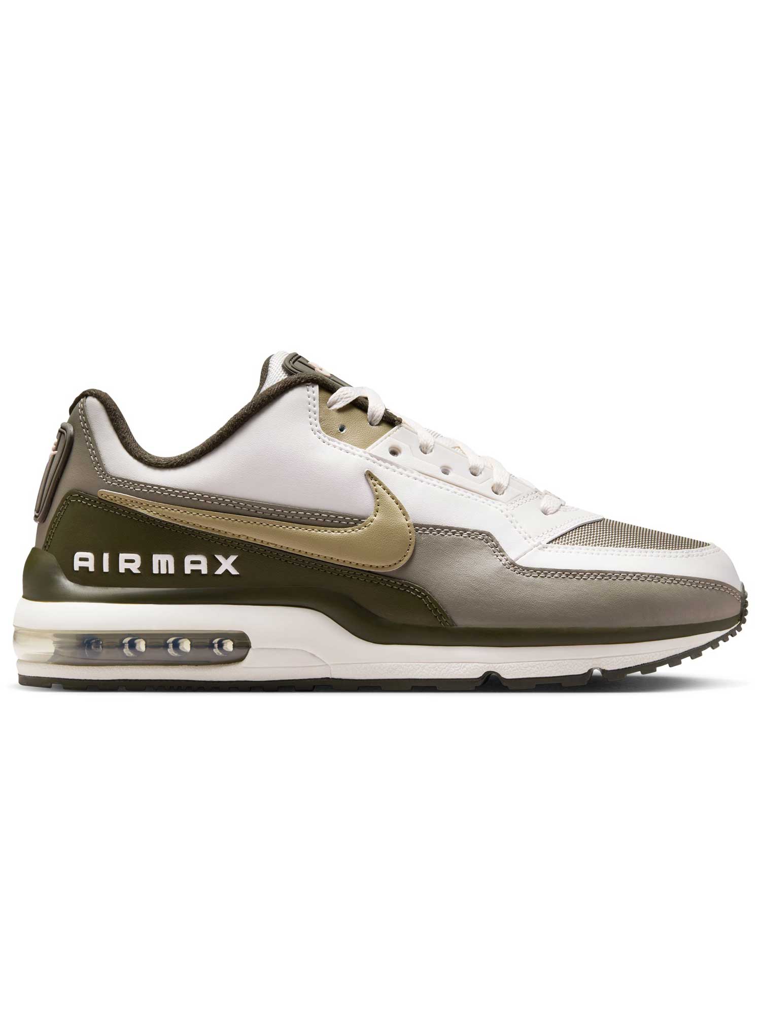 Incaltaminte Air Max Ltd 3