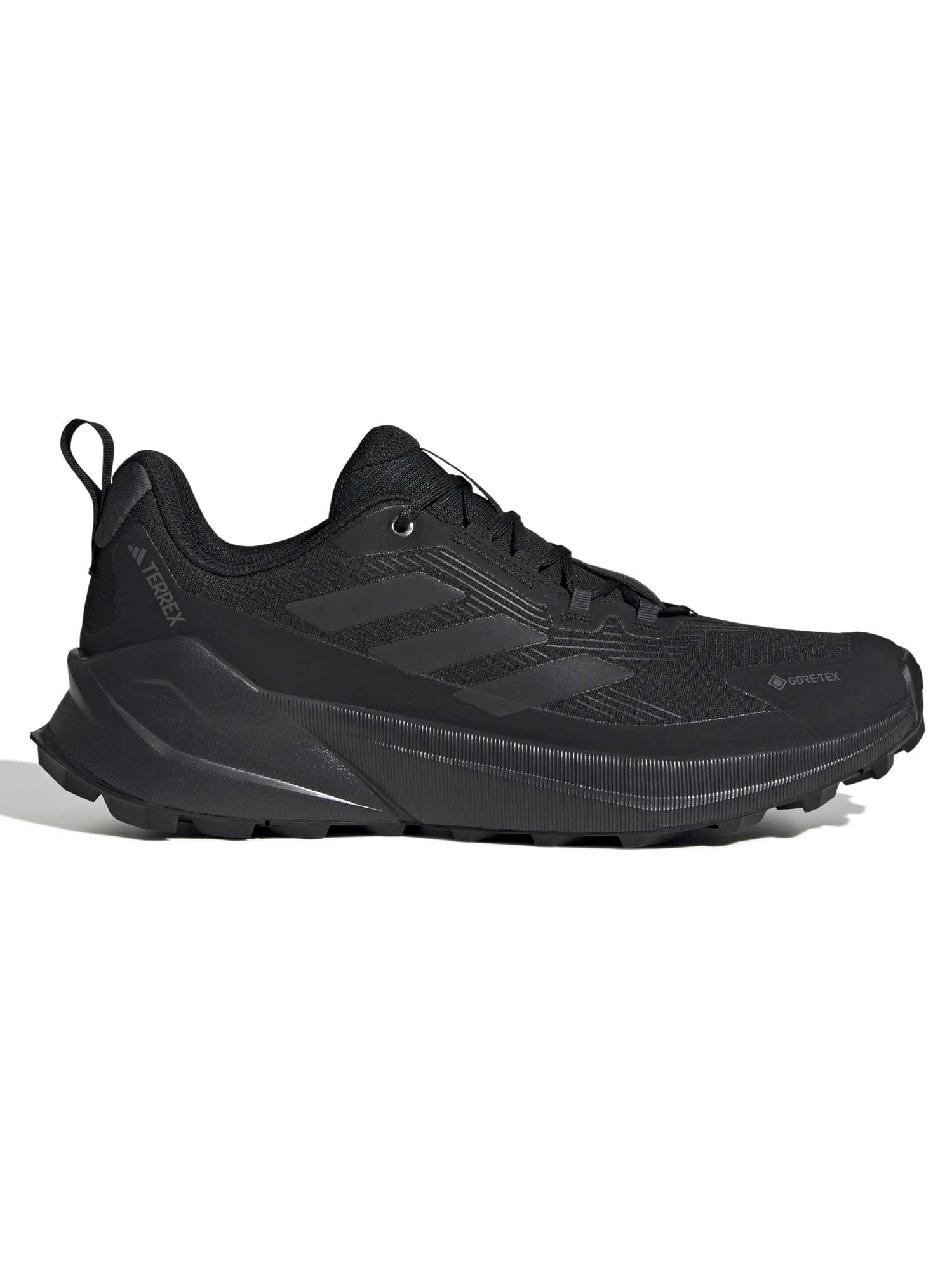 Incaltaminte Terrex Trailmaker 2 Gore-tex Hiking